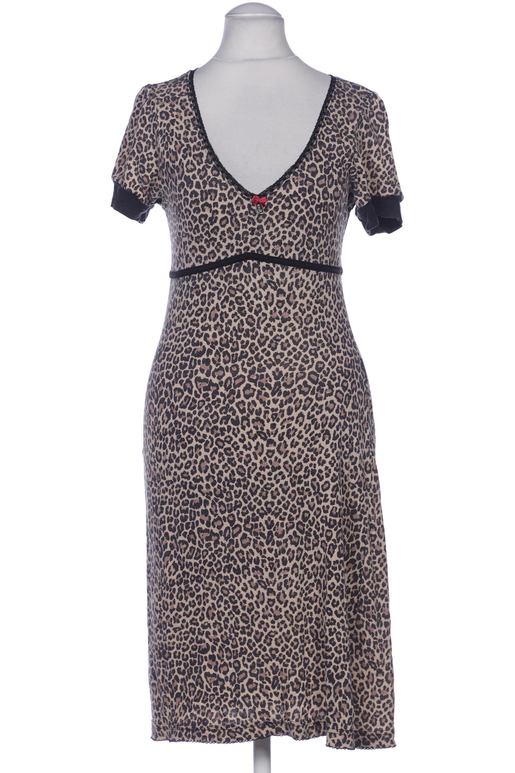 

Vive Maria Damen Kleid, beige, Gr. 36