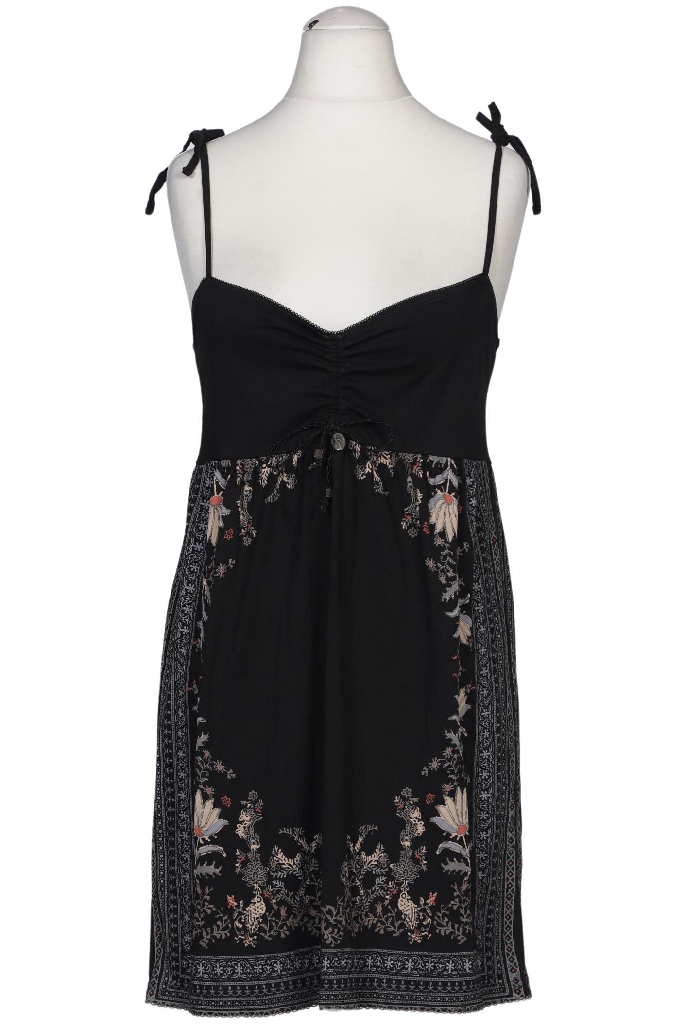 

Vive Maria Damen Kleid, schwarz, Gr. 42