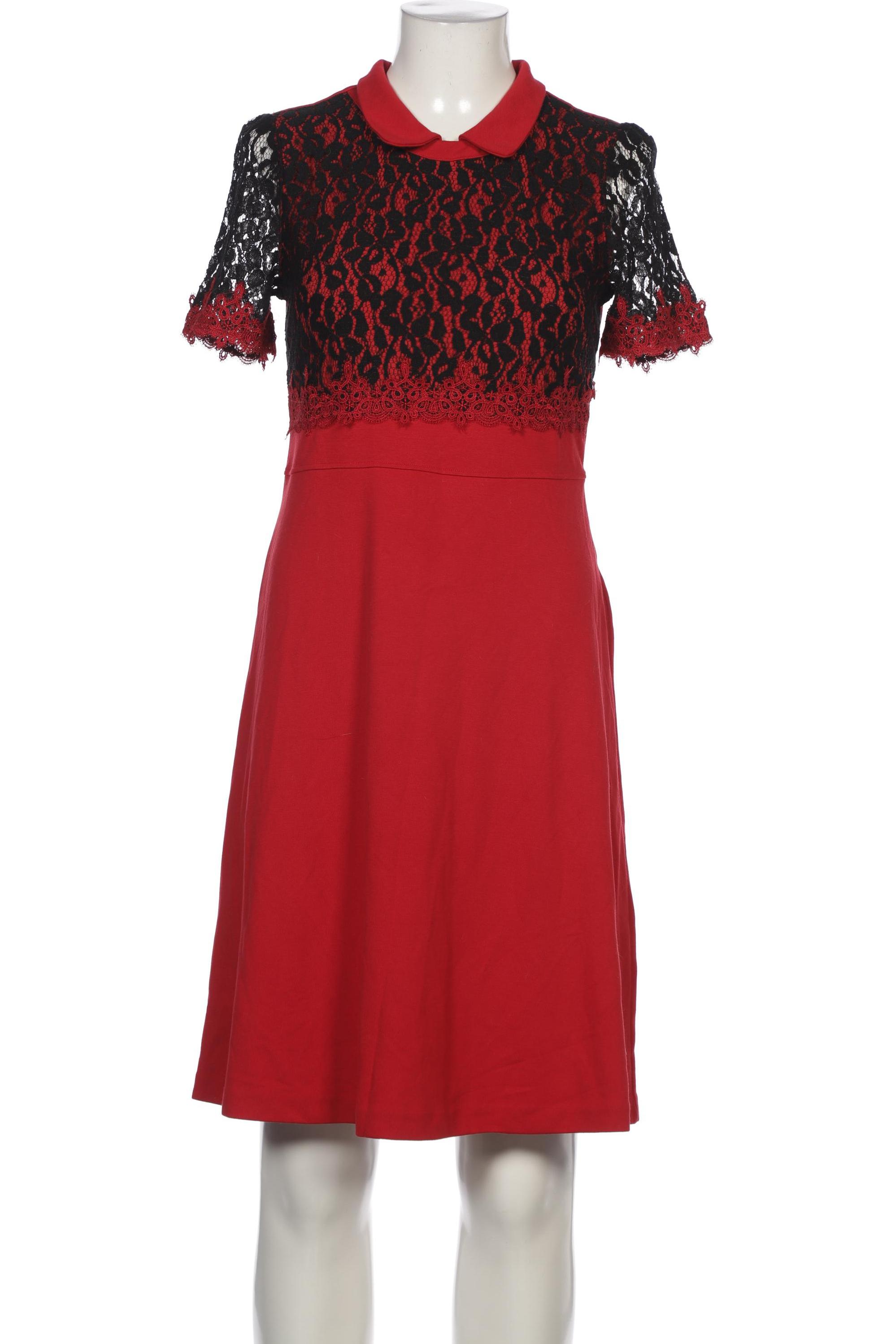 

Vive Maria Damen Kleid, rot