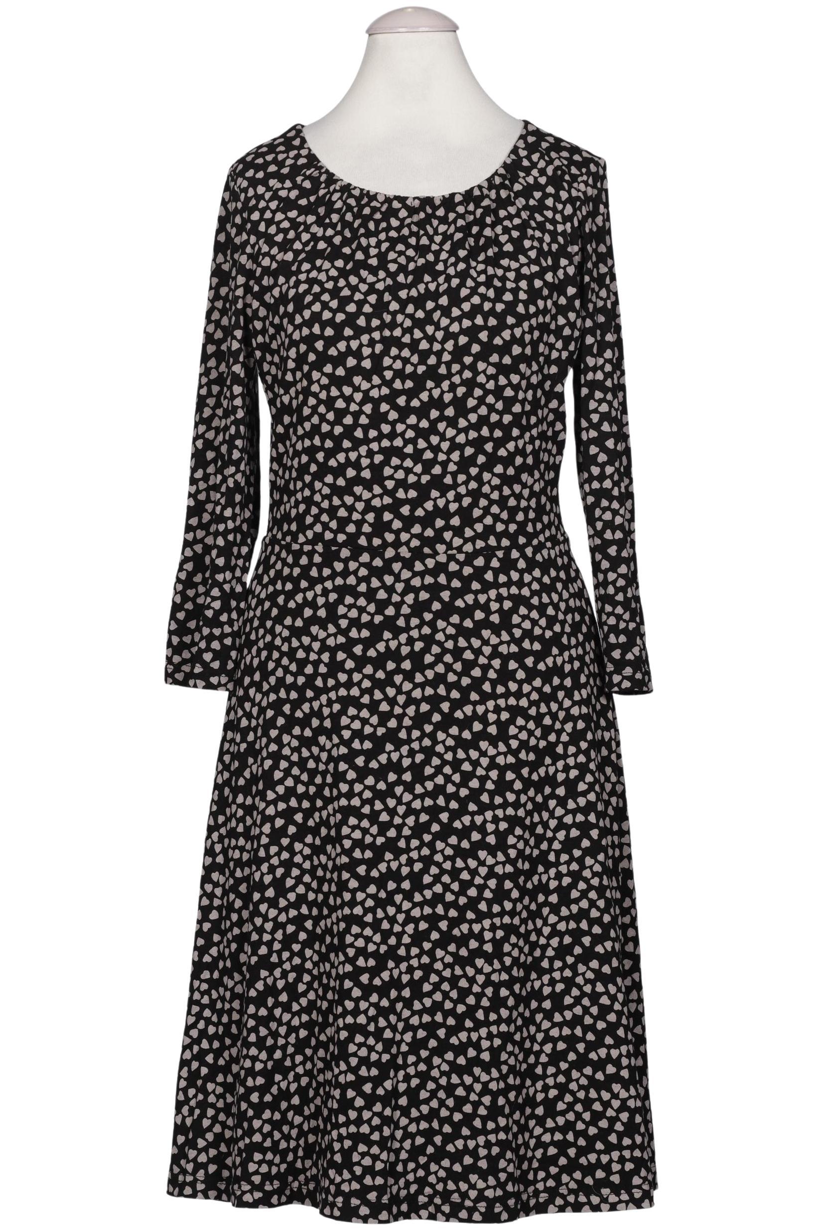 

Vive Maria Damen Kleid, schwarz, Gr. 36