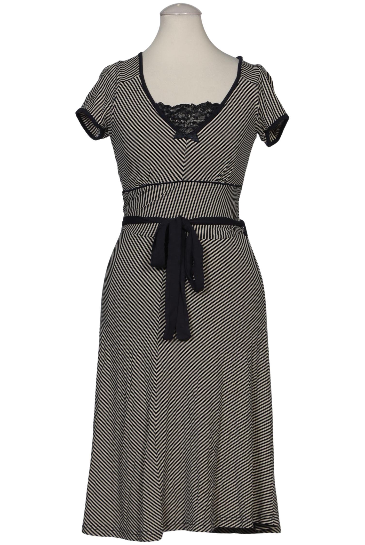 

Vive Maria Damen Kleid, mehrfarbig, Gr. 34