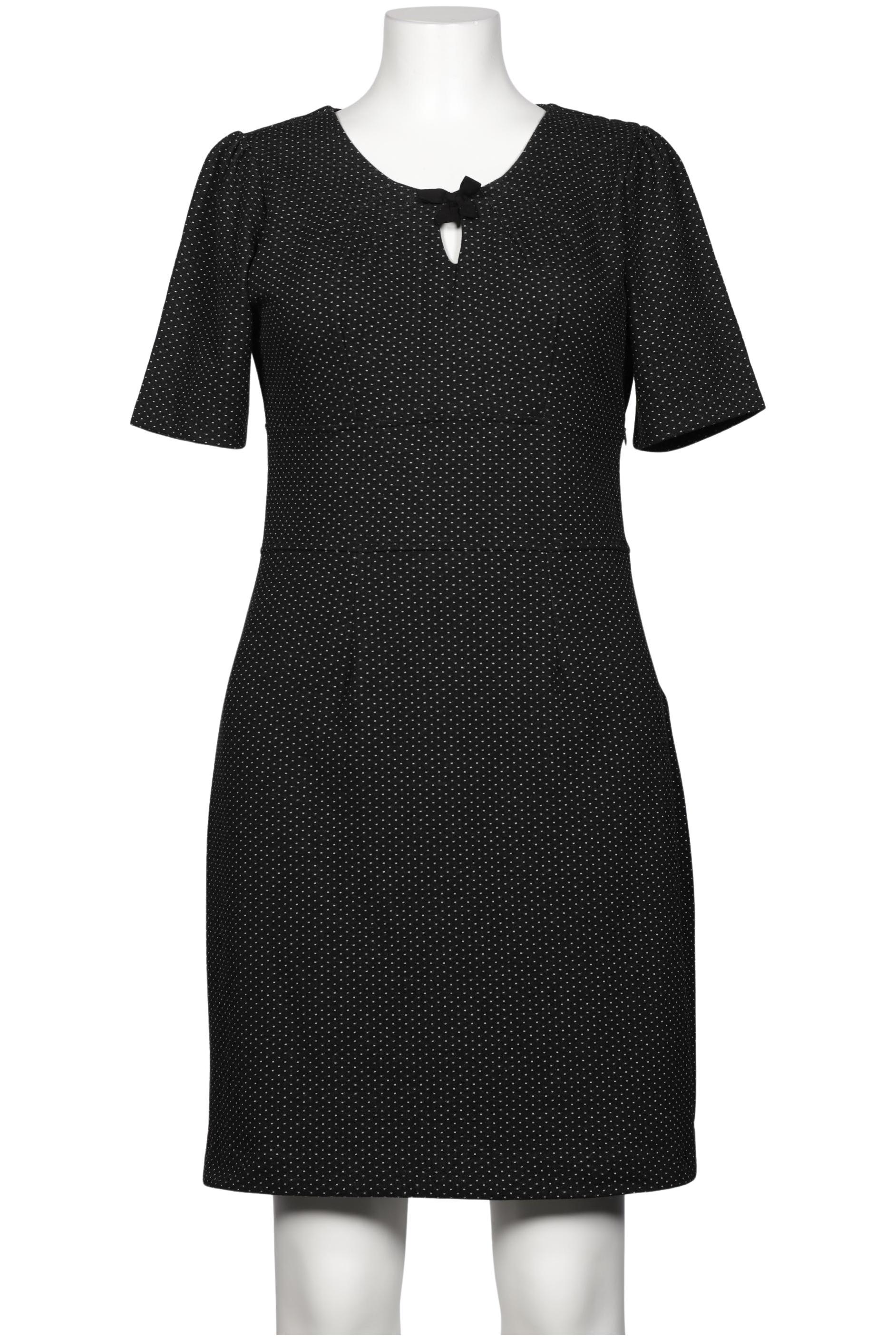 

Vive Maria Damen Kleid, schwarz, Gr. 44