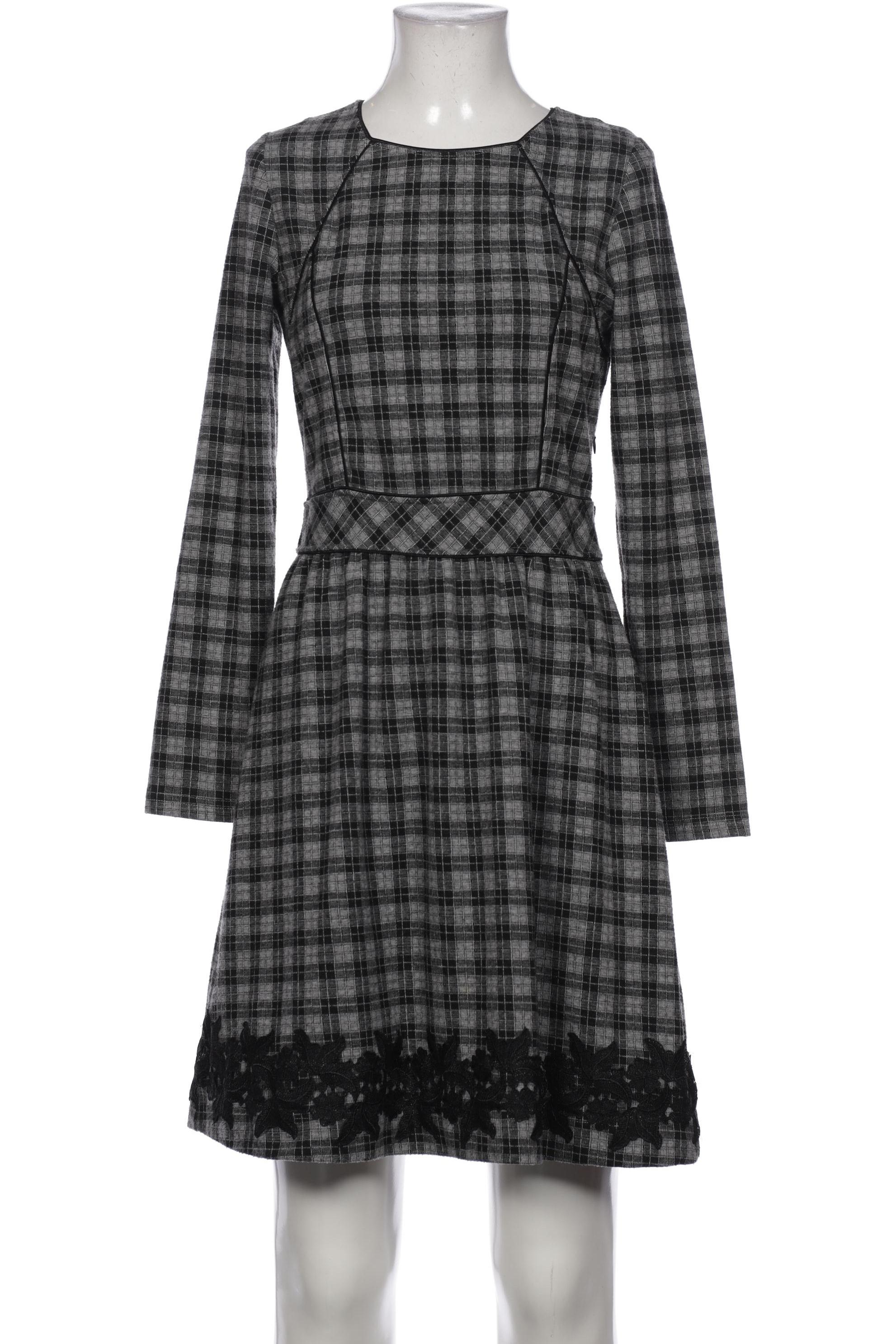 

Vive Maria Damen Kleid, grau, Gr. 38