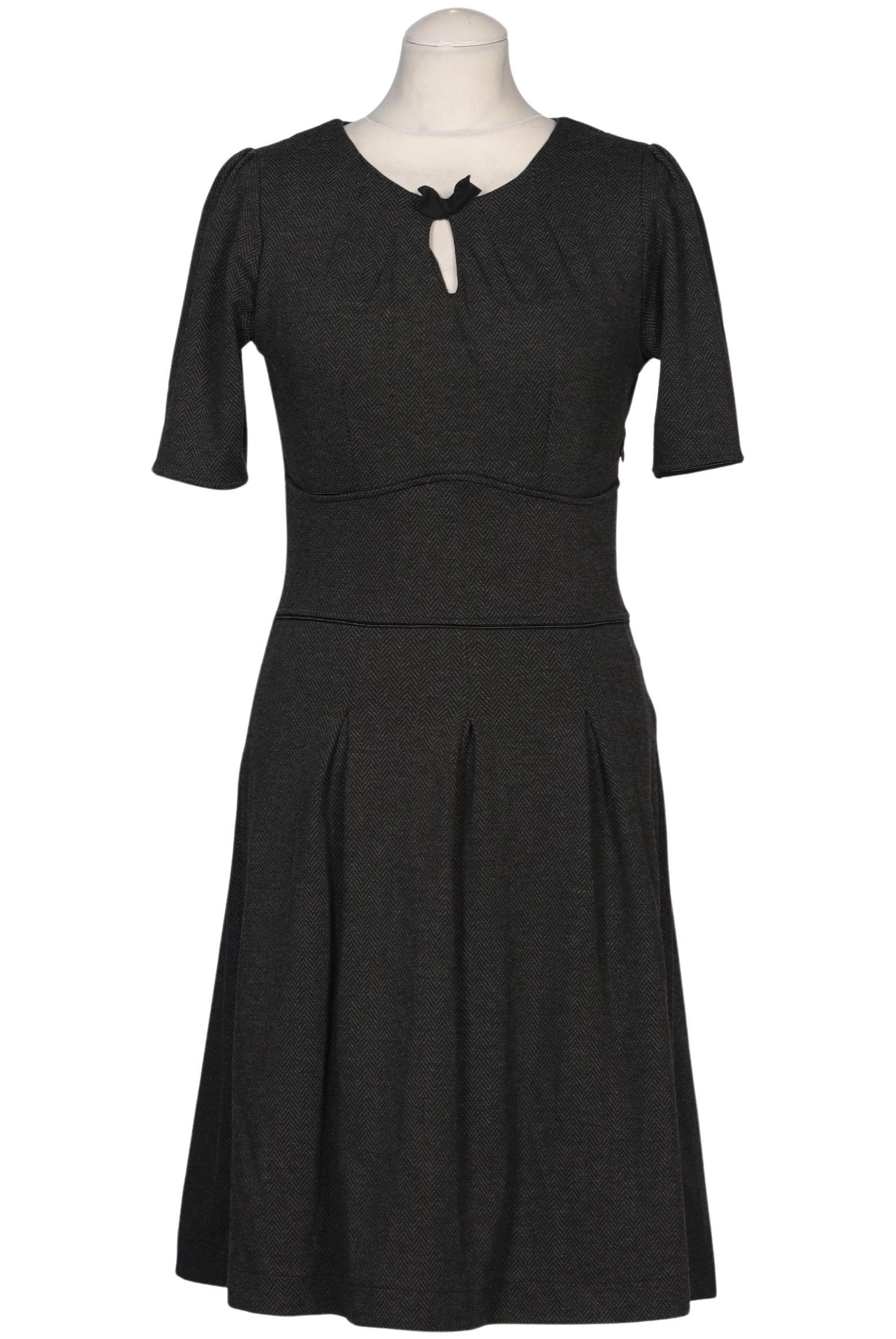 

Vive Maria Damen Kleid, grau, Gr. 38