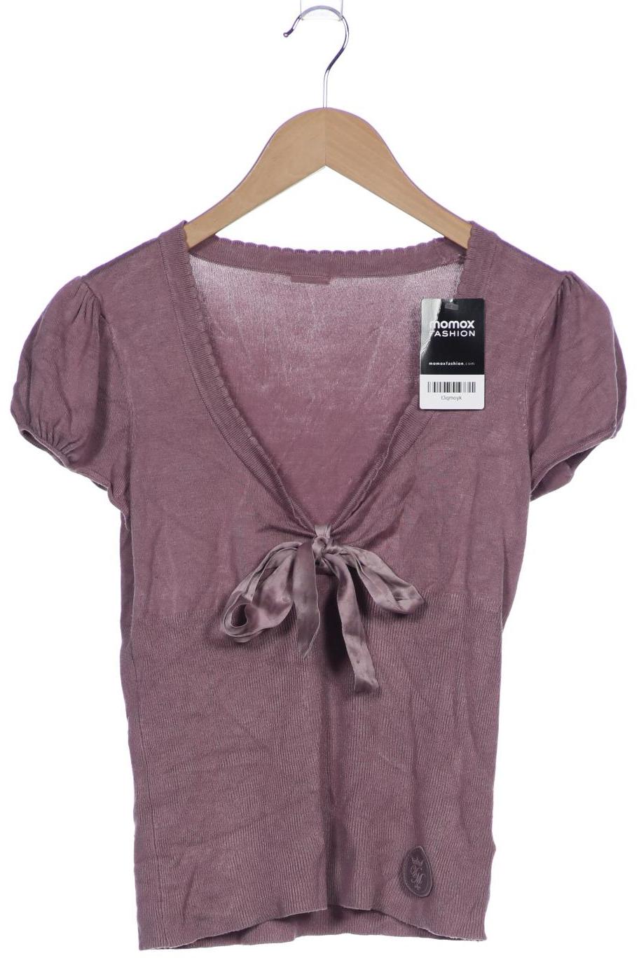 

Vive Maria Damen Pullover, pink, Gr. 42
