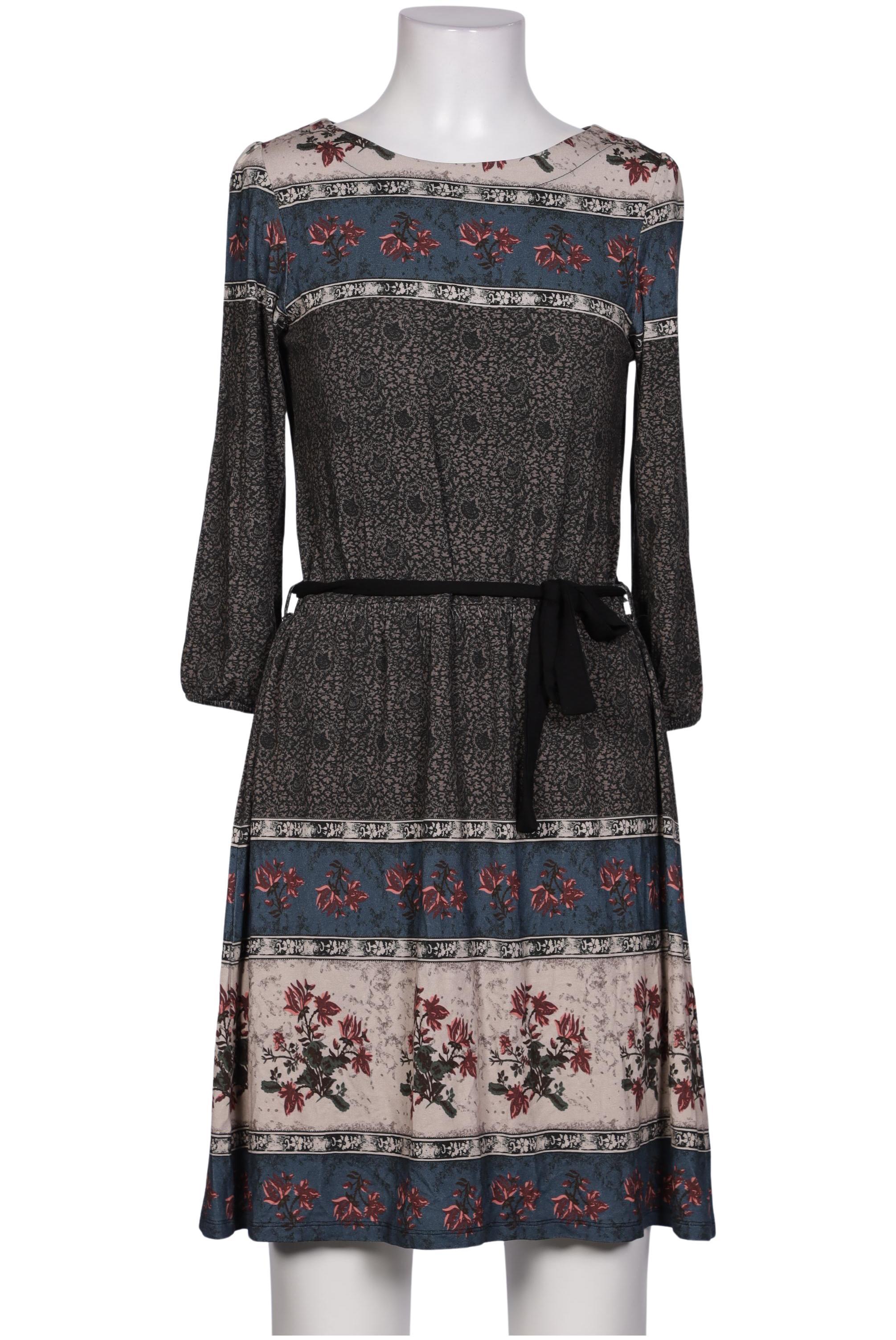 

Vive Maria Damen Kleid, mehrfarbig, Gr. 36