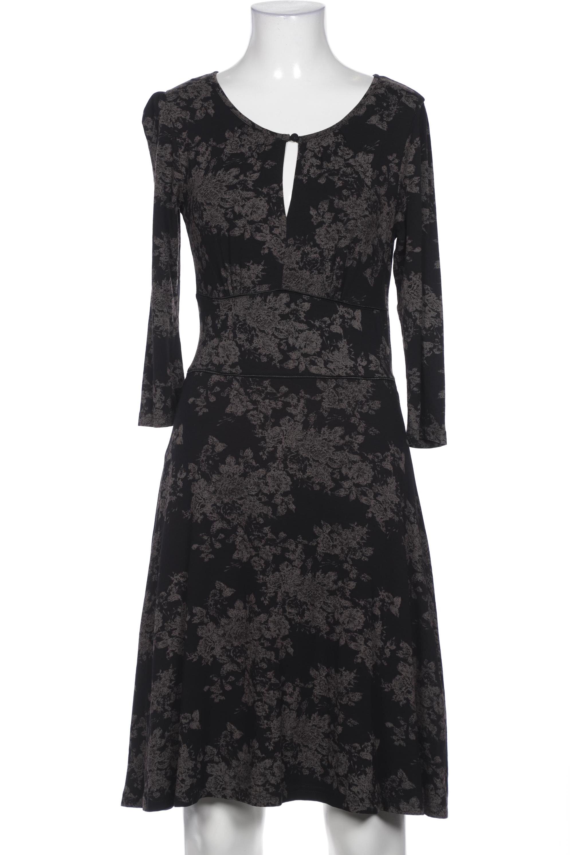 

Vive Maria Damen Kleid, schwarz, Gr. 34
