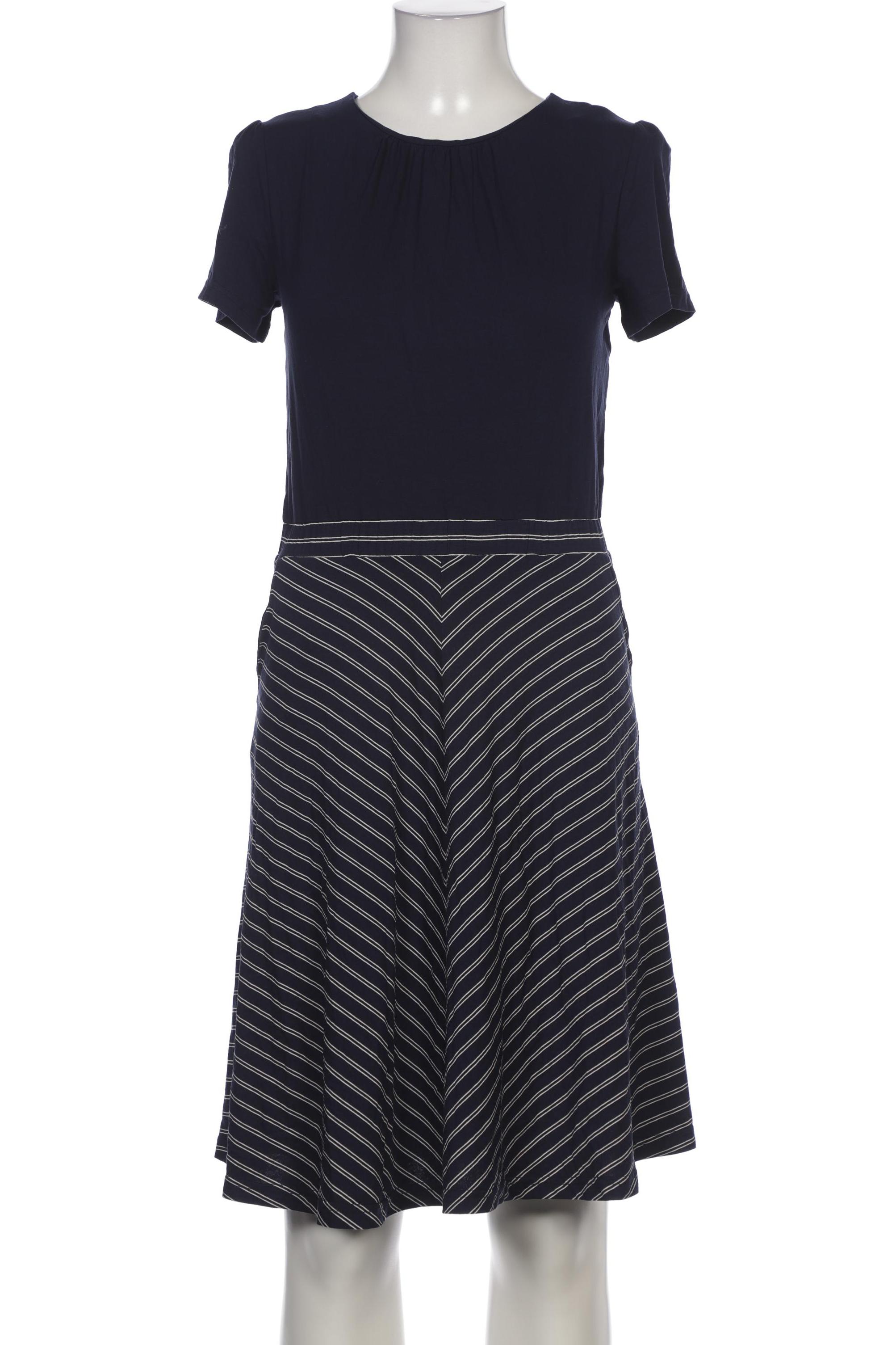 

Vive Maria Damen Kleid, marineblau, Gr. 36