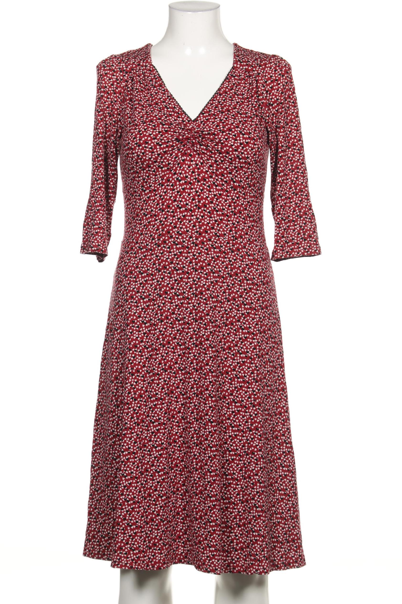 

Vive Maria Damen Kleid, bordeaux