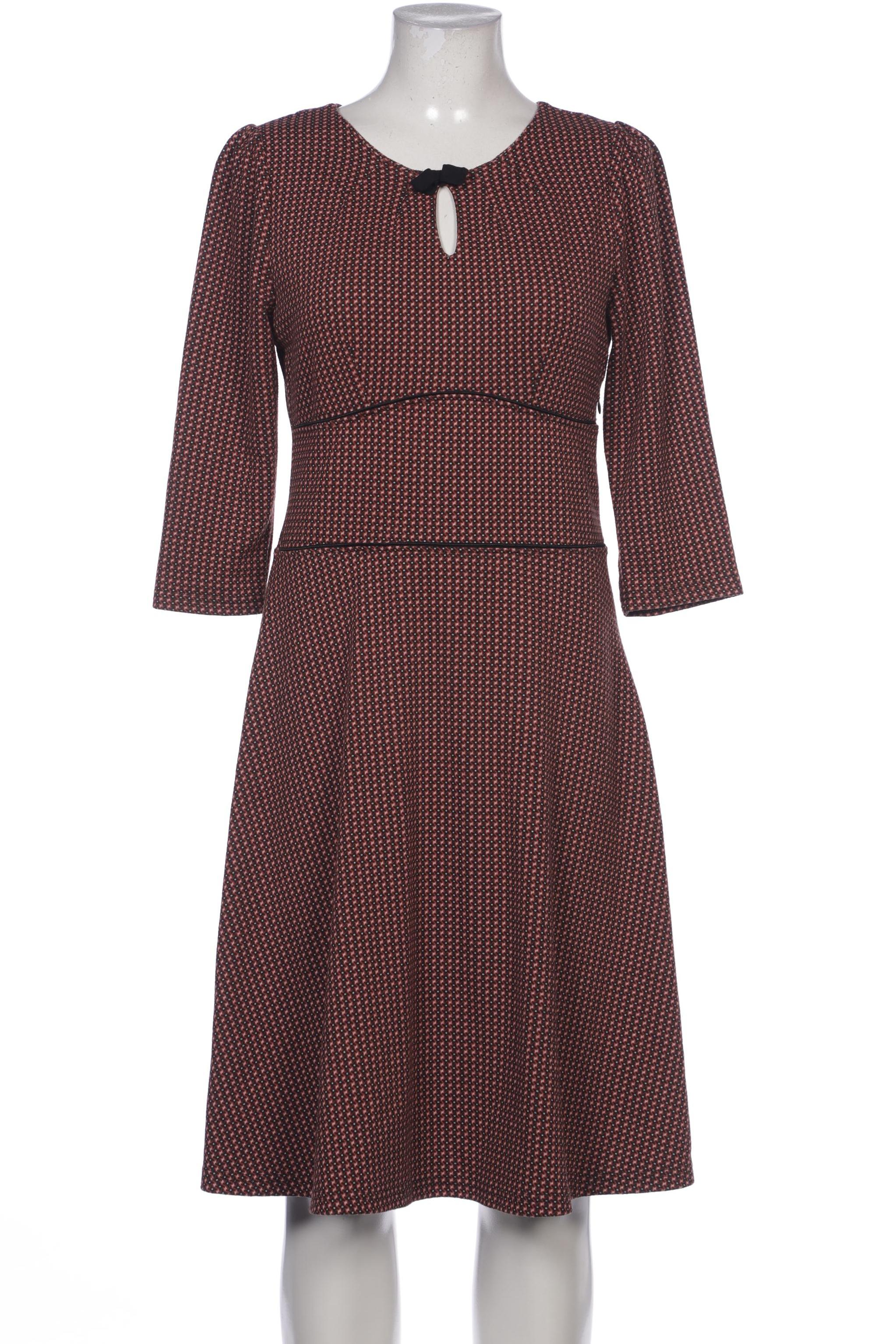 

Vive Maria Damen Kleid, mehrfarbig, Gr. 42