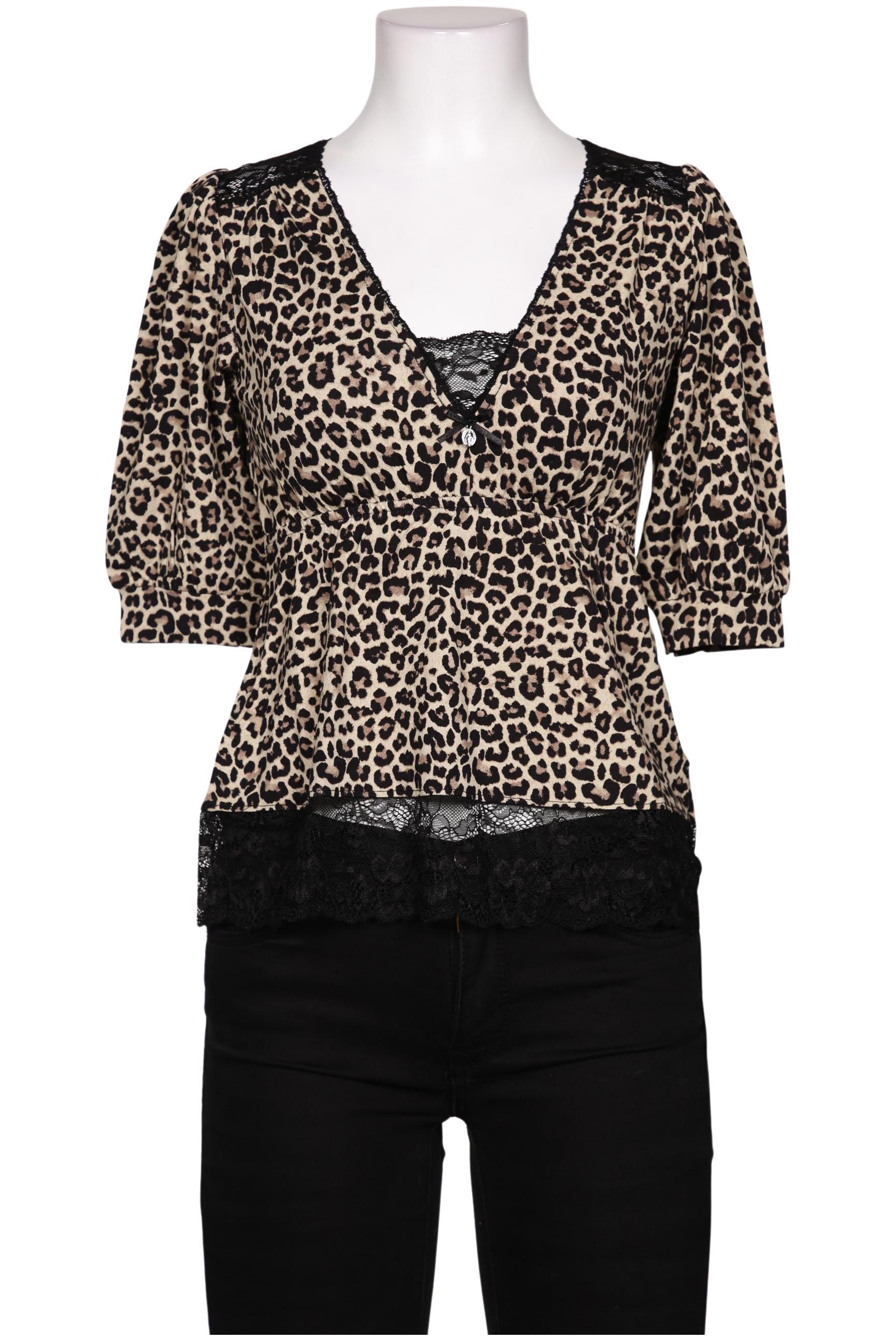 

Vive Maria Damen T-Shirt, beige, Gr. 34