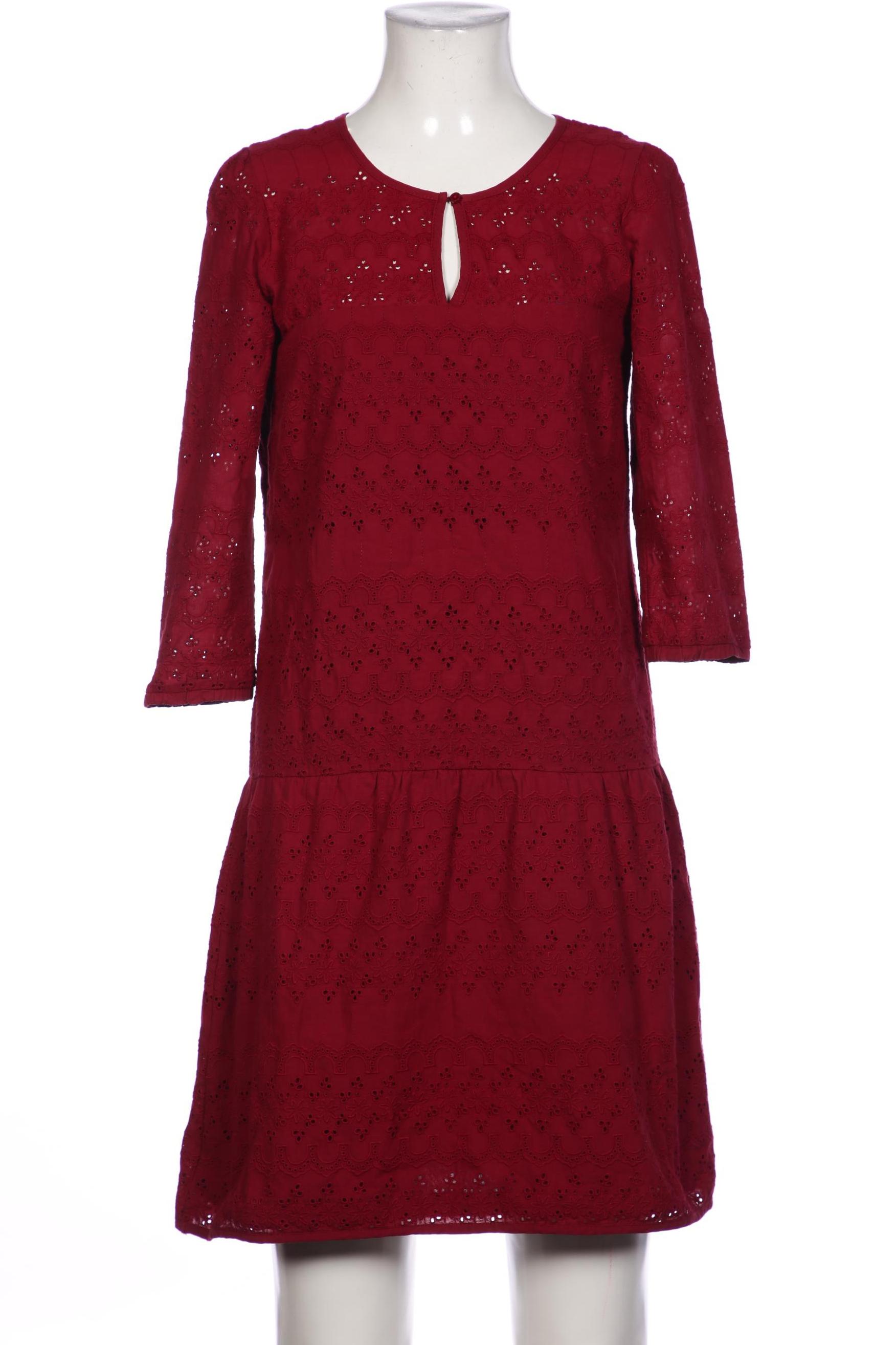

Vive Maria Damen Kleid, bordeaux