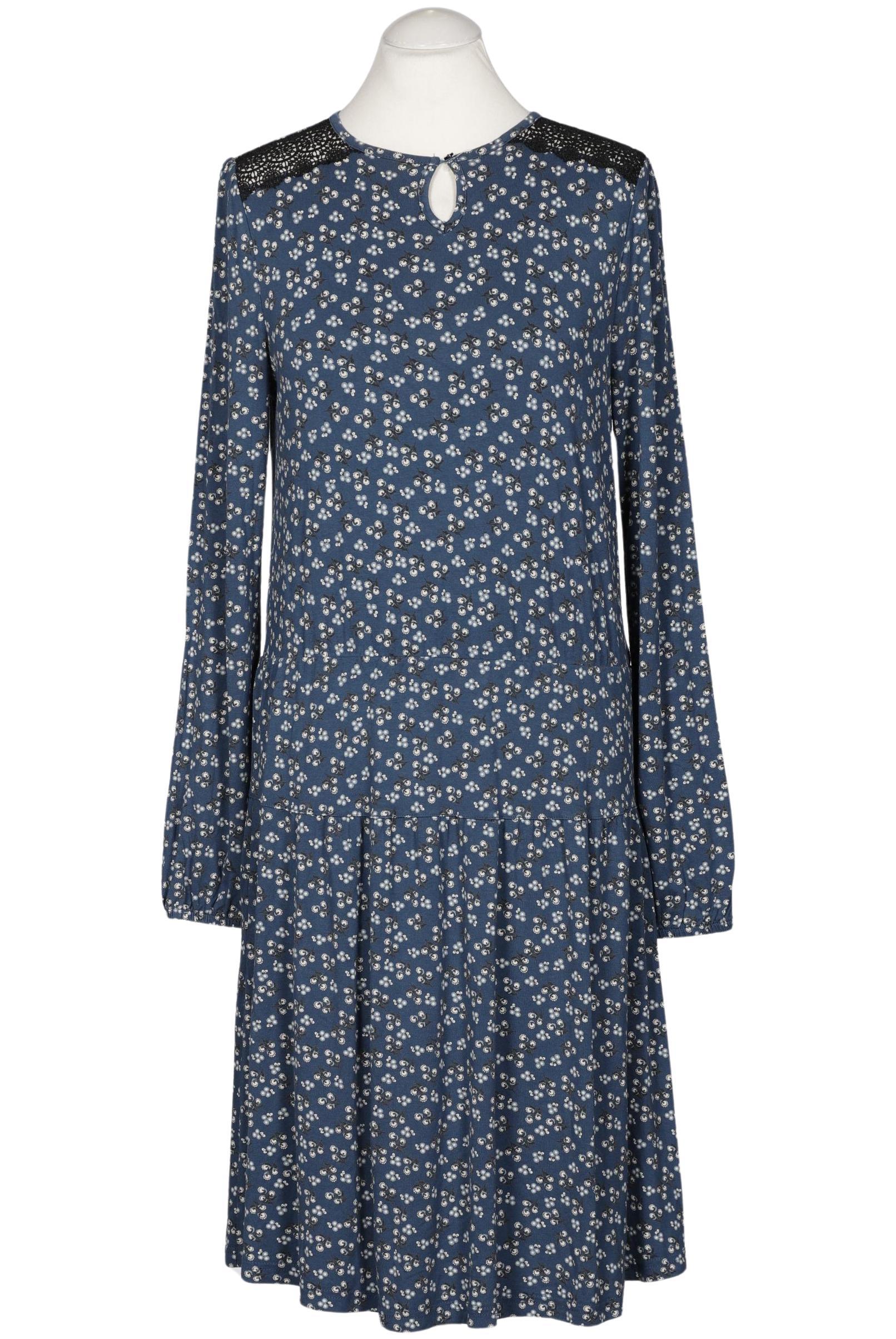 

Vive Maria Damen Kleid, marineblau, Gr. 38