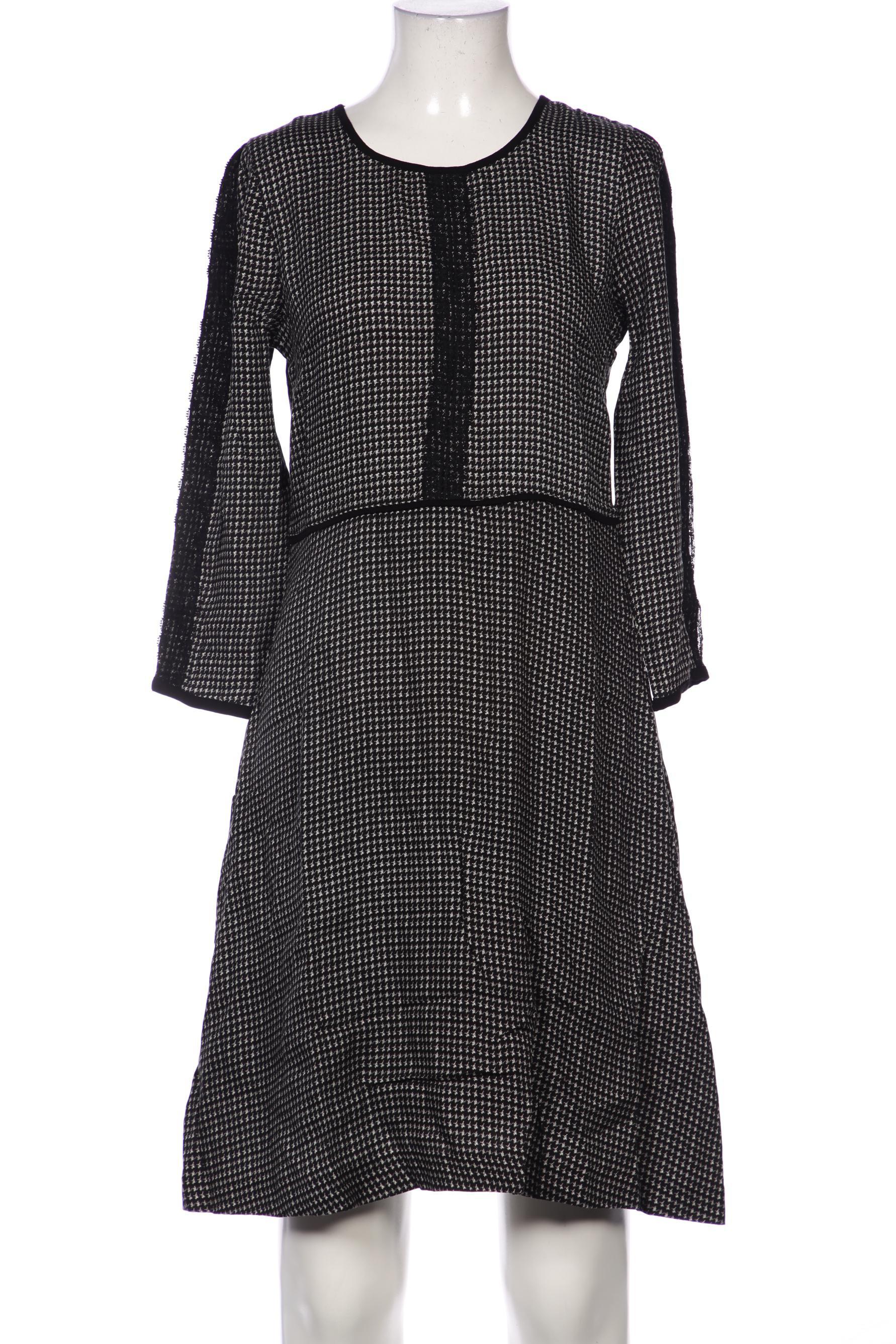 

Vive Maria Damen Kleid, schwarz, Gr. 36