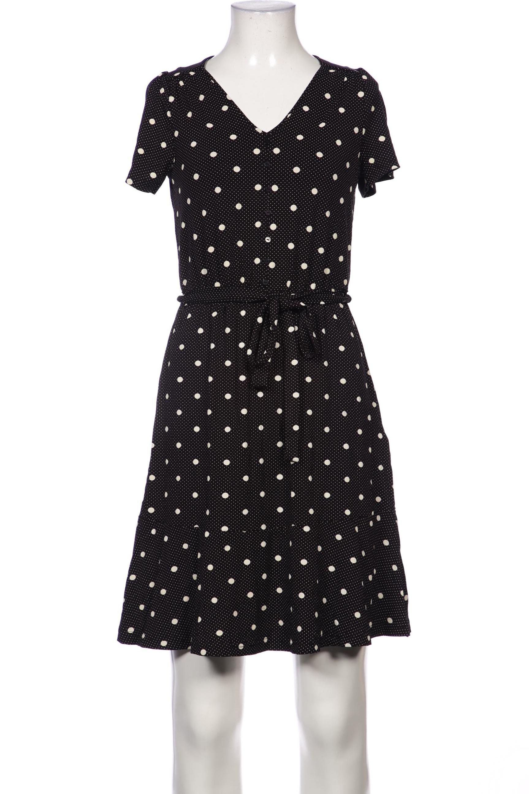 

Vive Maria Damen Kleid, schwarz, Gr. 34