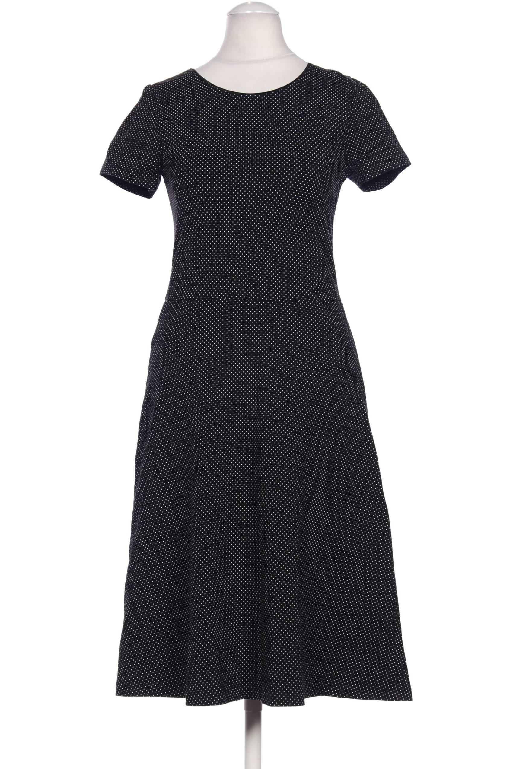 

Vive Maria Damen Kleid, schwarz, Gr. 34