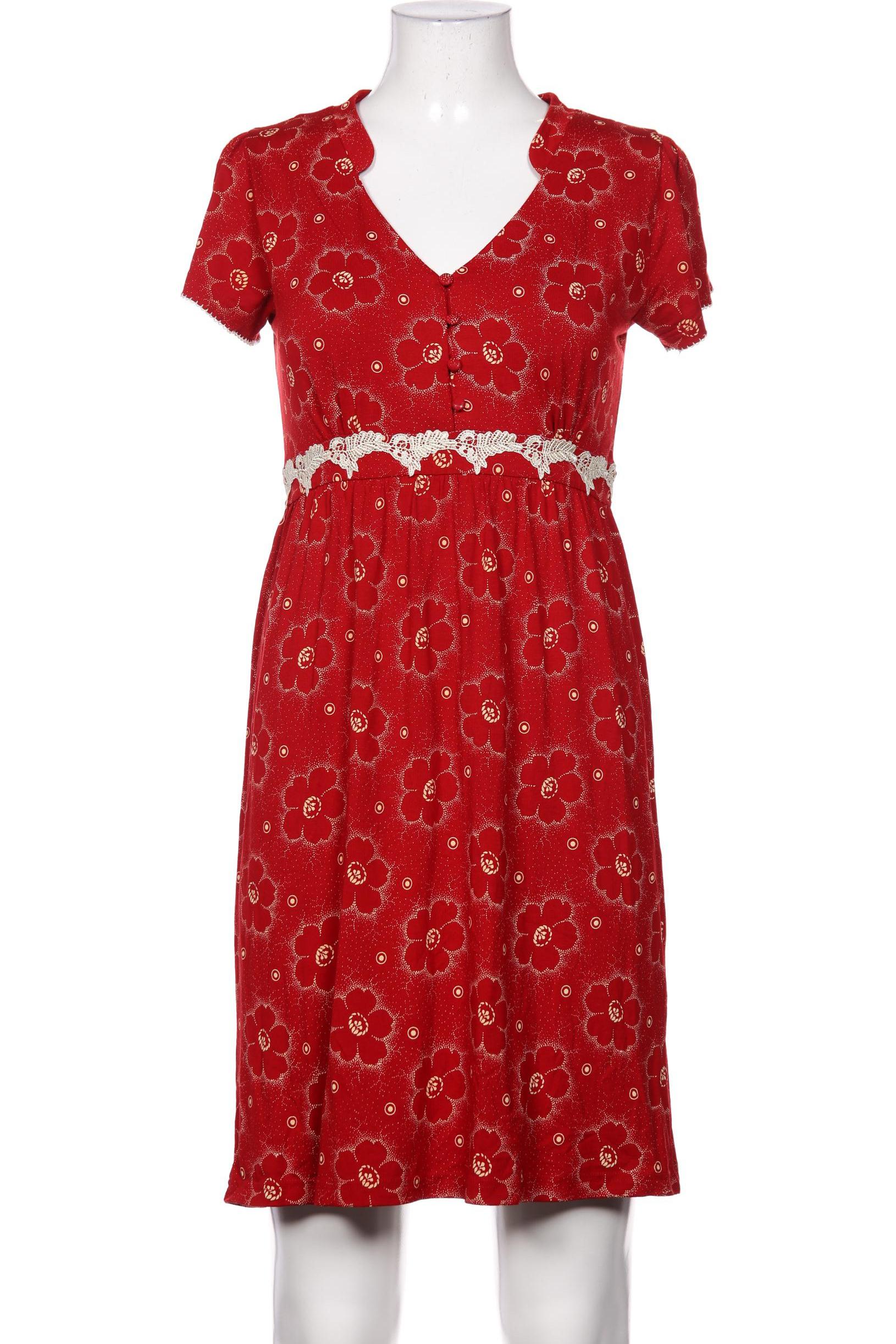 

Vive Maria Damen Kleid, rot, Gr. 38