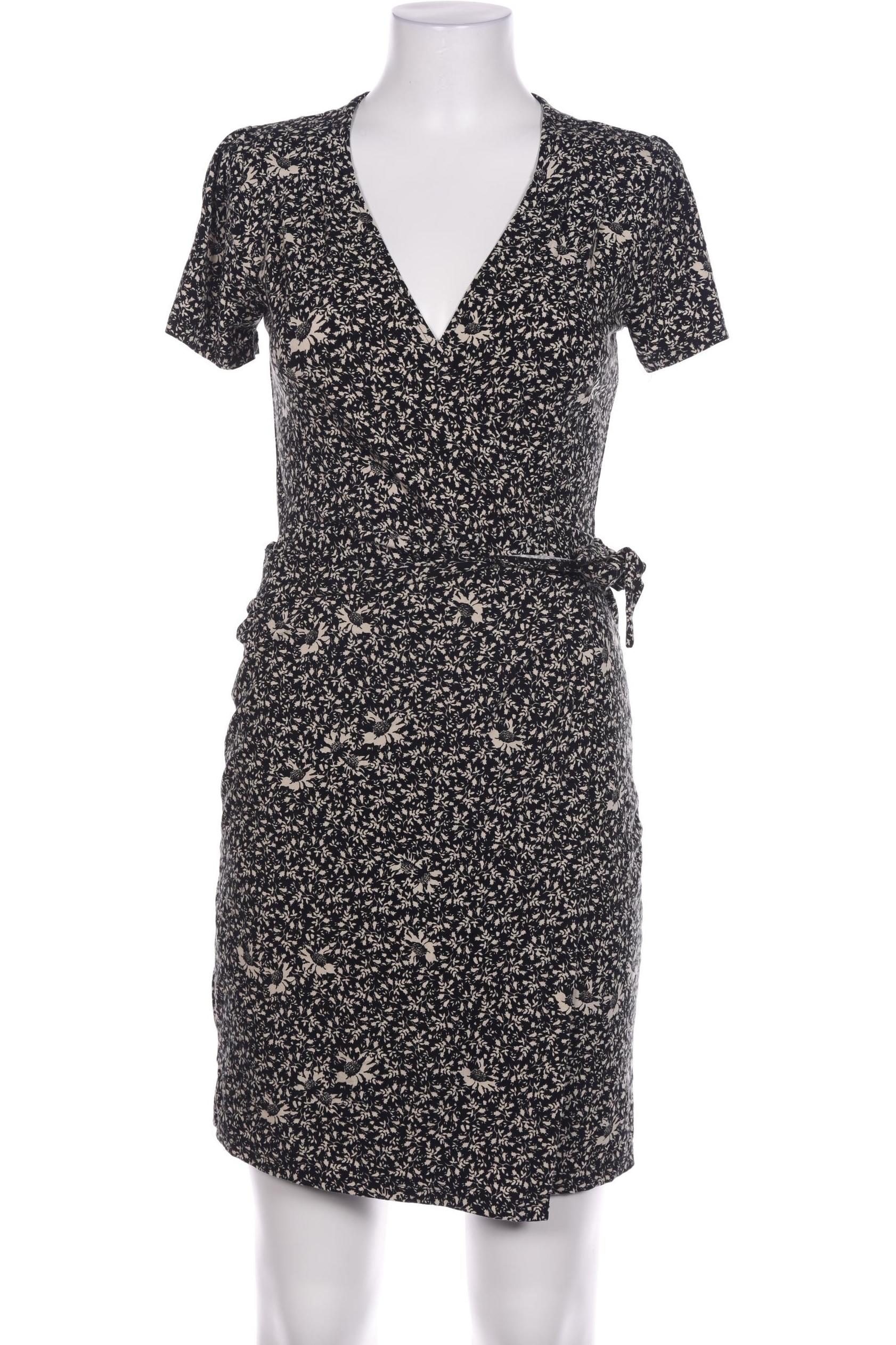 

Vive Maria Damen Kleid, schwarz, Gr. 38
