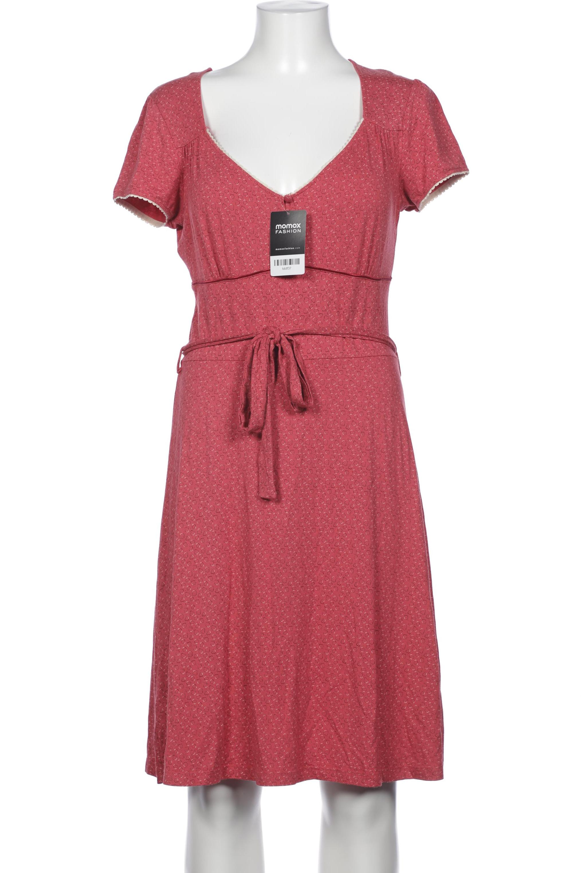 

Vive Maria Damen Kleid, pink