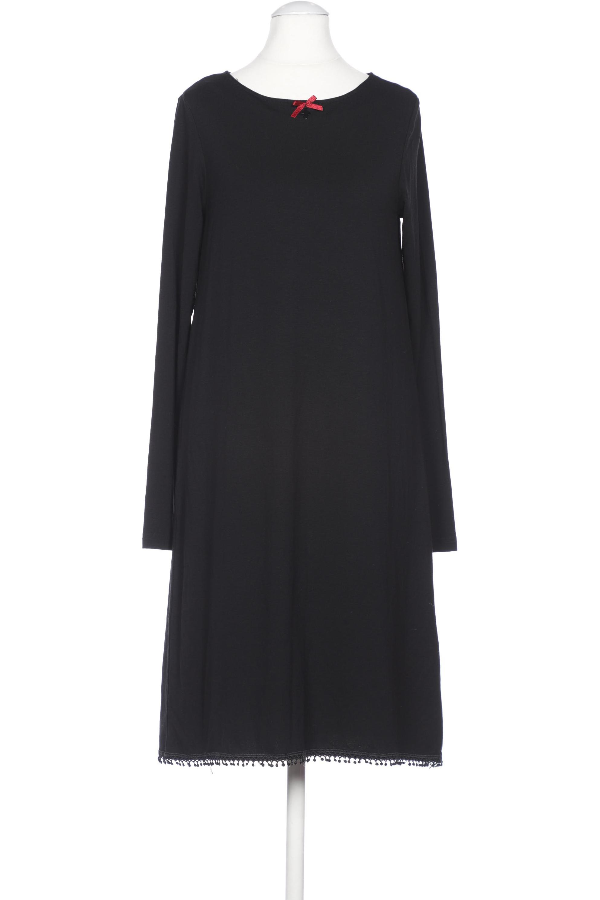 

Vive Maria Damen Kleid, schwarz, Gr. 34
