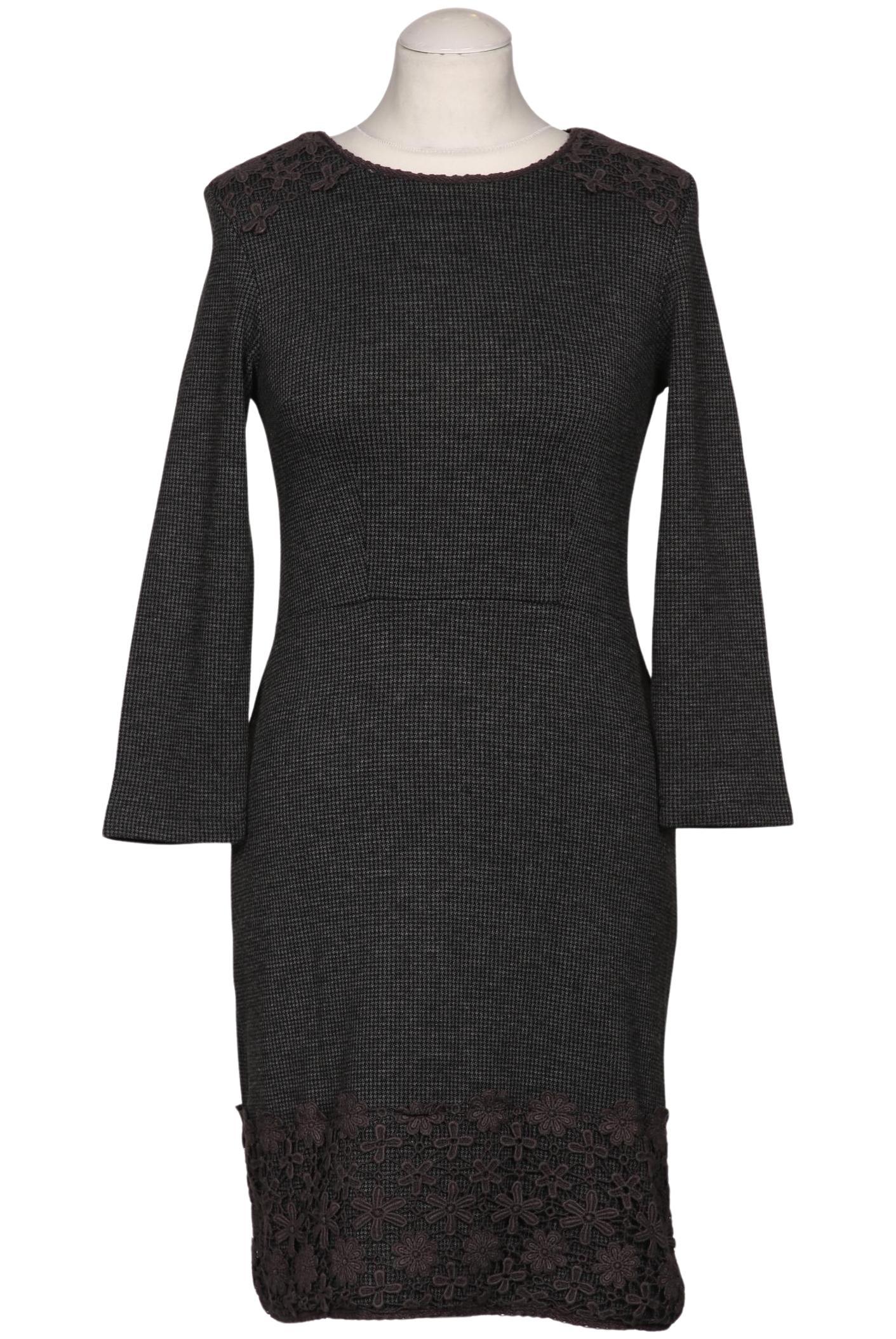 

Vive Maria Damen Kleid, grau, Gr. 36