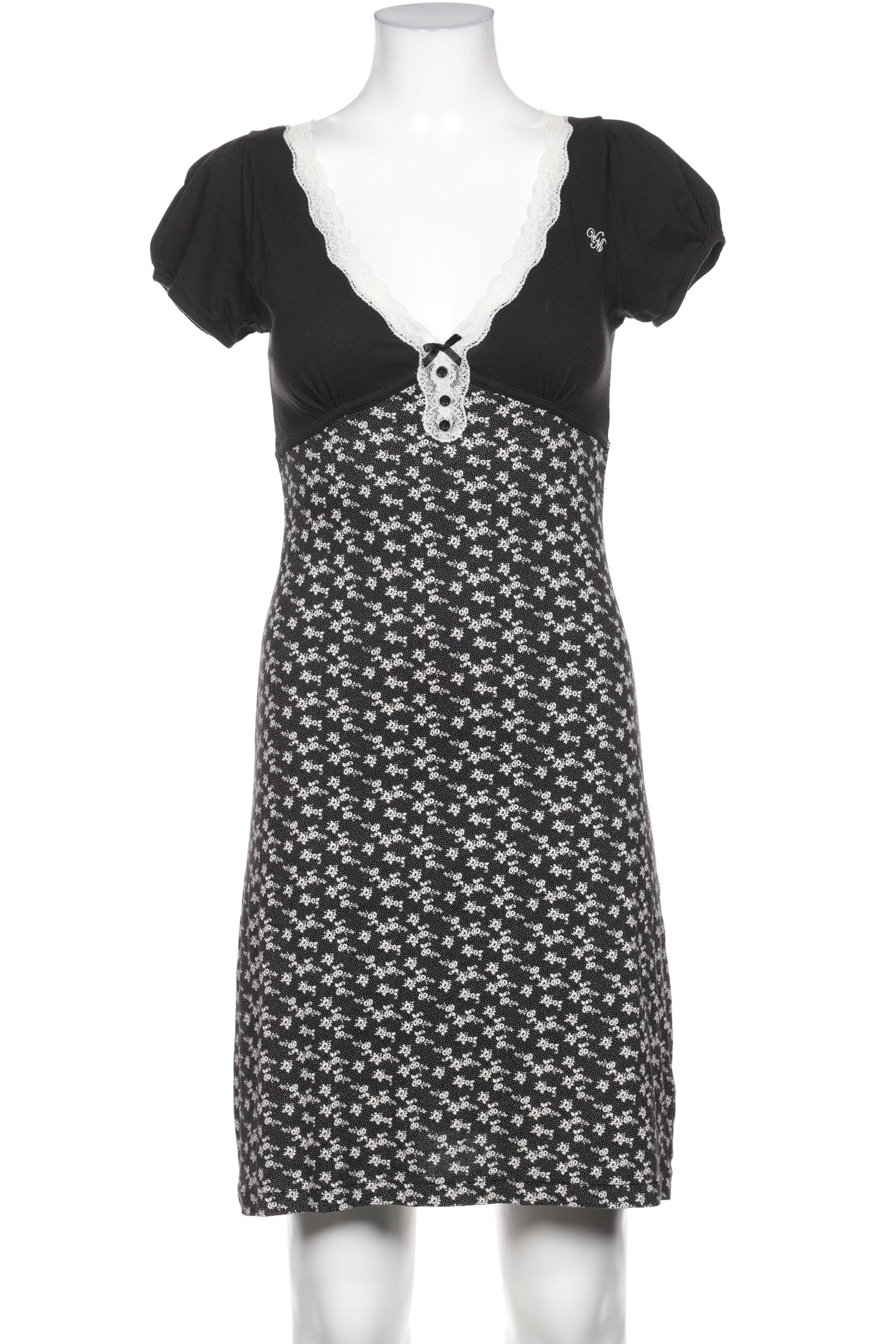 

Vive Maria Damen Kleid, schwarz