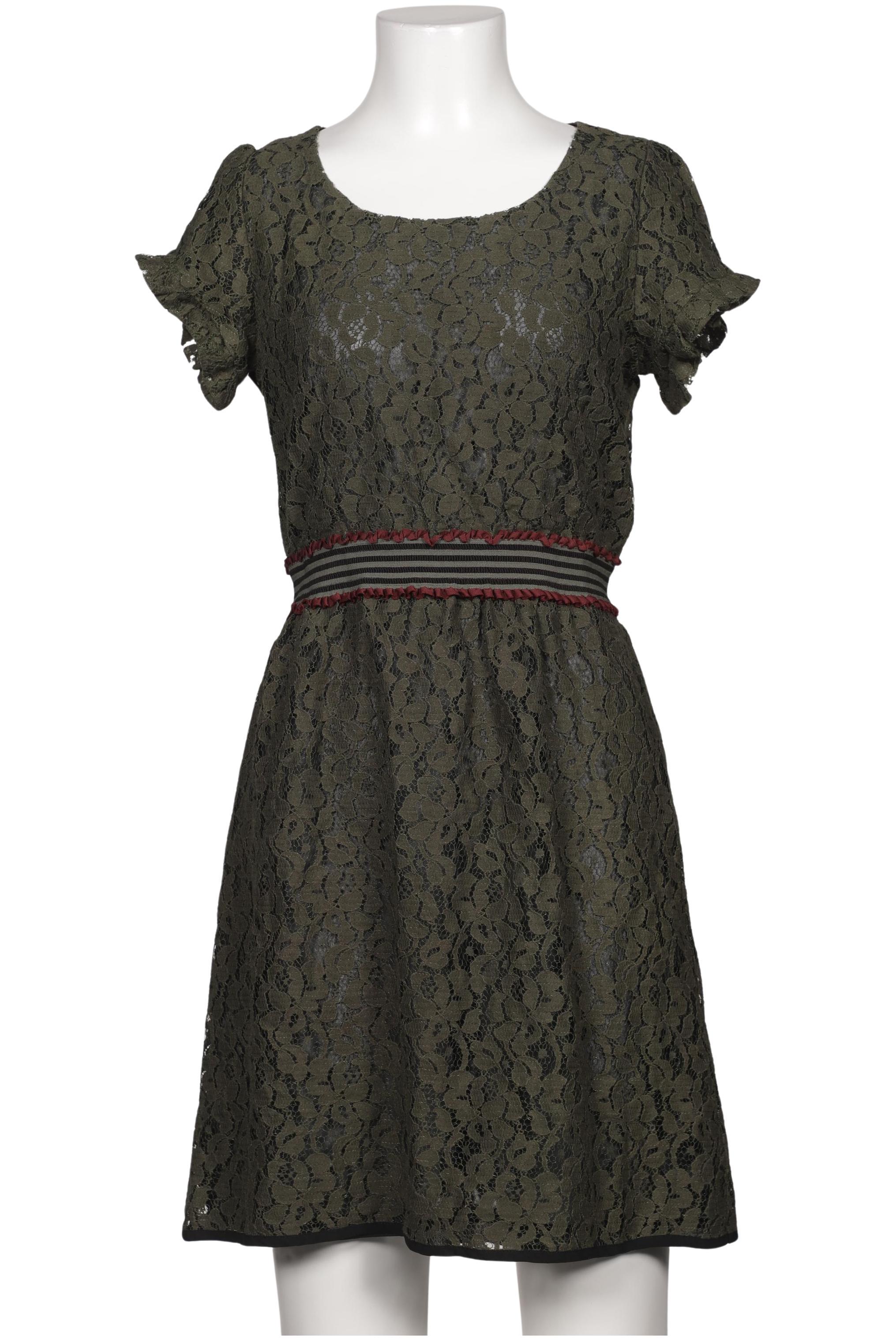 

Vive Maria Damen Kleid, grün, Gr. 38