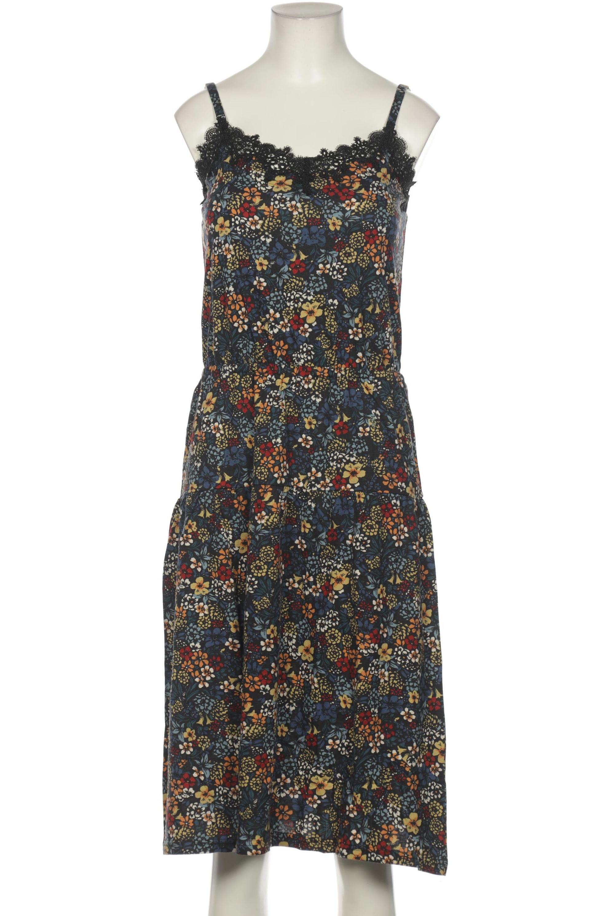 

Vive Maria Damen Kleid, mehrfarbig, Gr. 36
