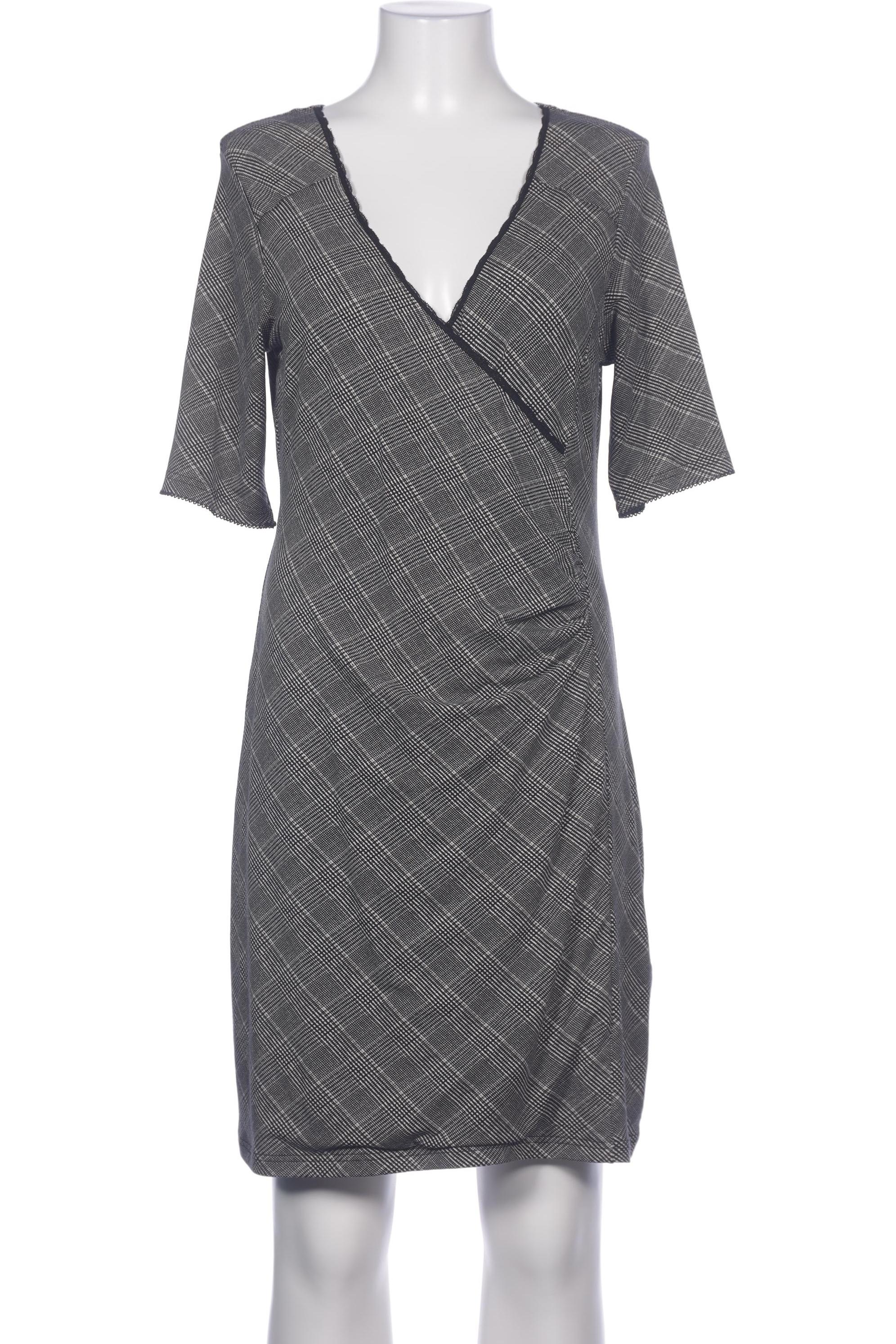 

Vive Maria Damen Kleid, grau, Gr. 42