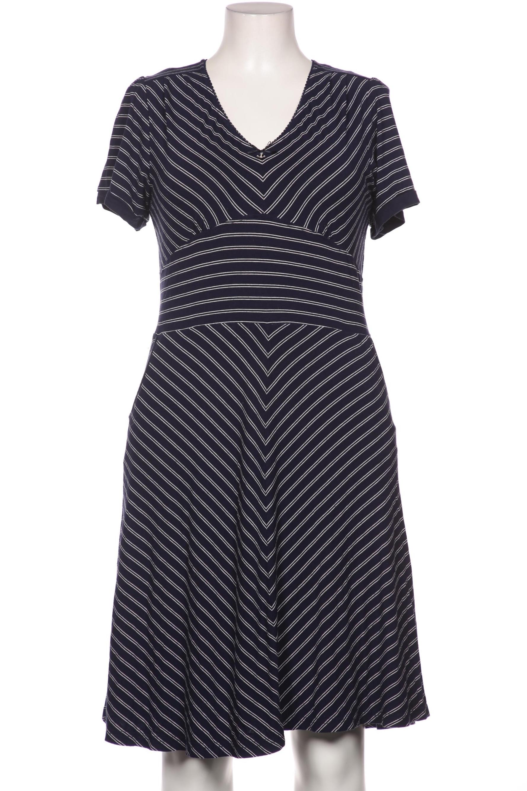 

Vive Maria Damen Kleid, marineblau, Gr. 44