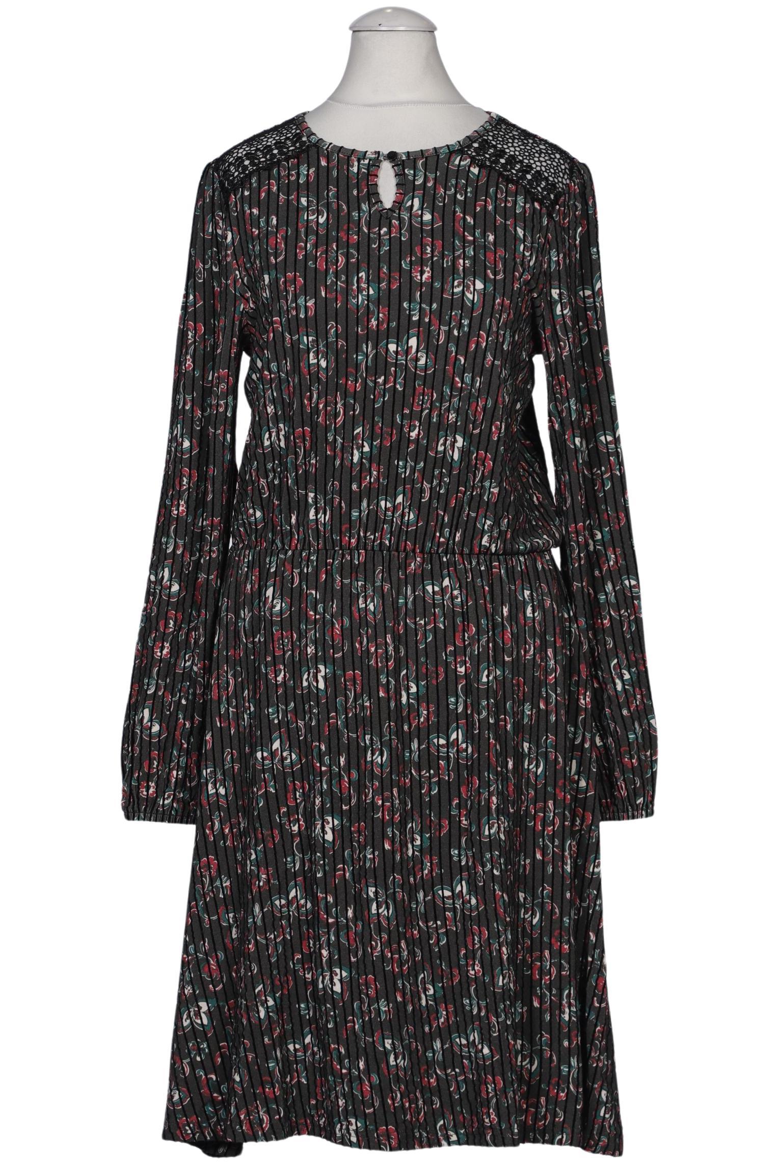 

Vive Maria Damen Kleid, mehrfarbig, Gr. 36