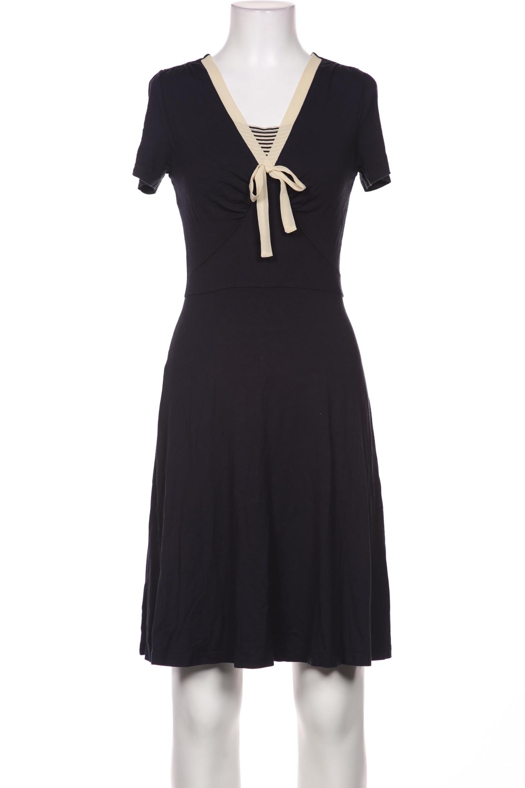 

Vive Maria Damen Kleid, marineblau, Gr. 36