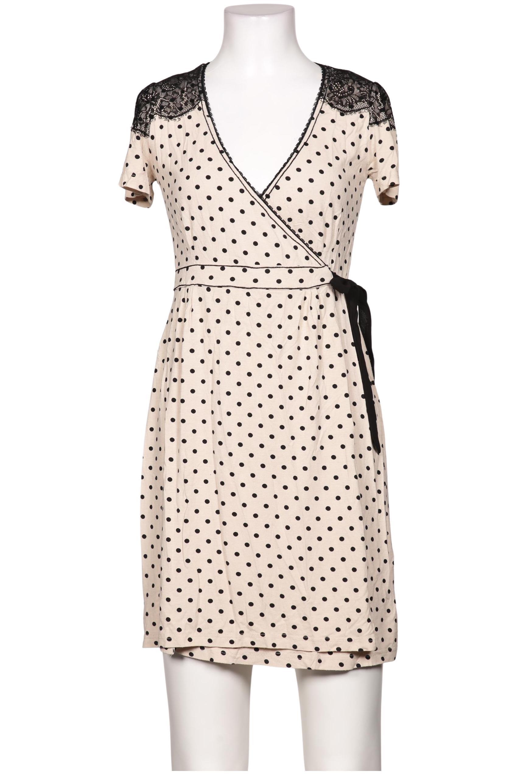 

Vive Maria Damen Kleid, beige, Gr. 38