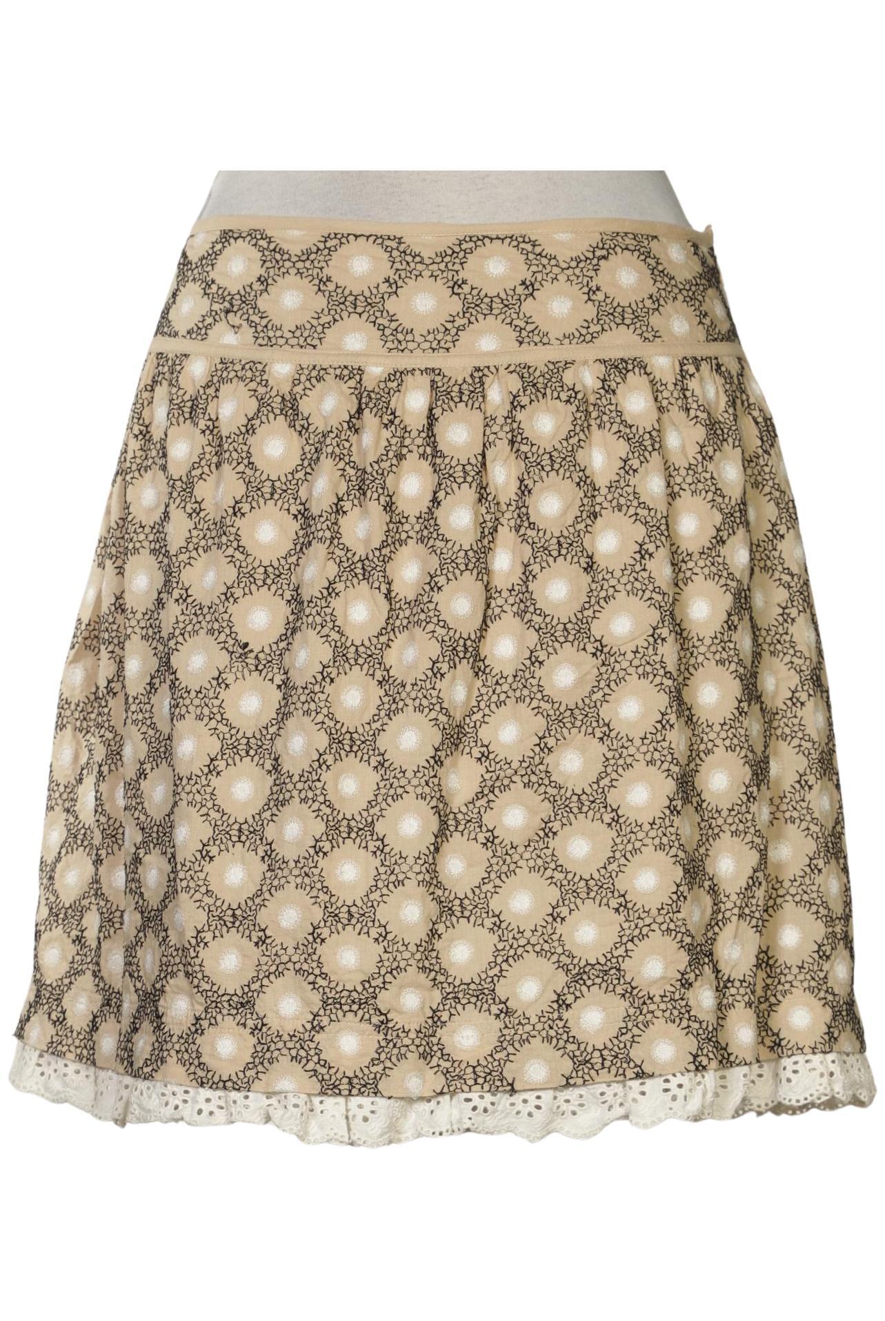 

Vive Maria Damen Rock, beige, Gr. 36