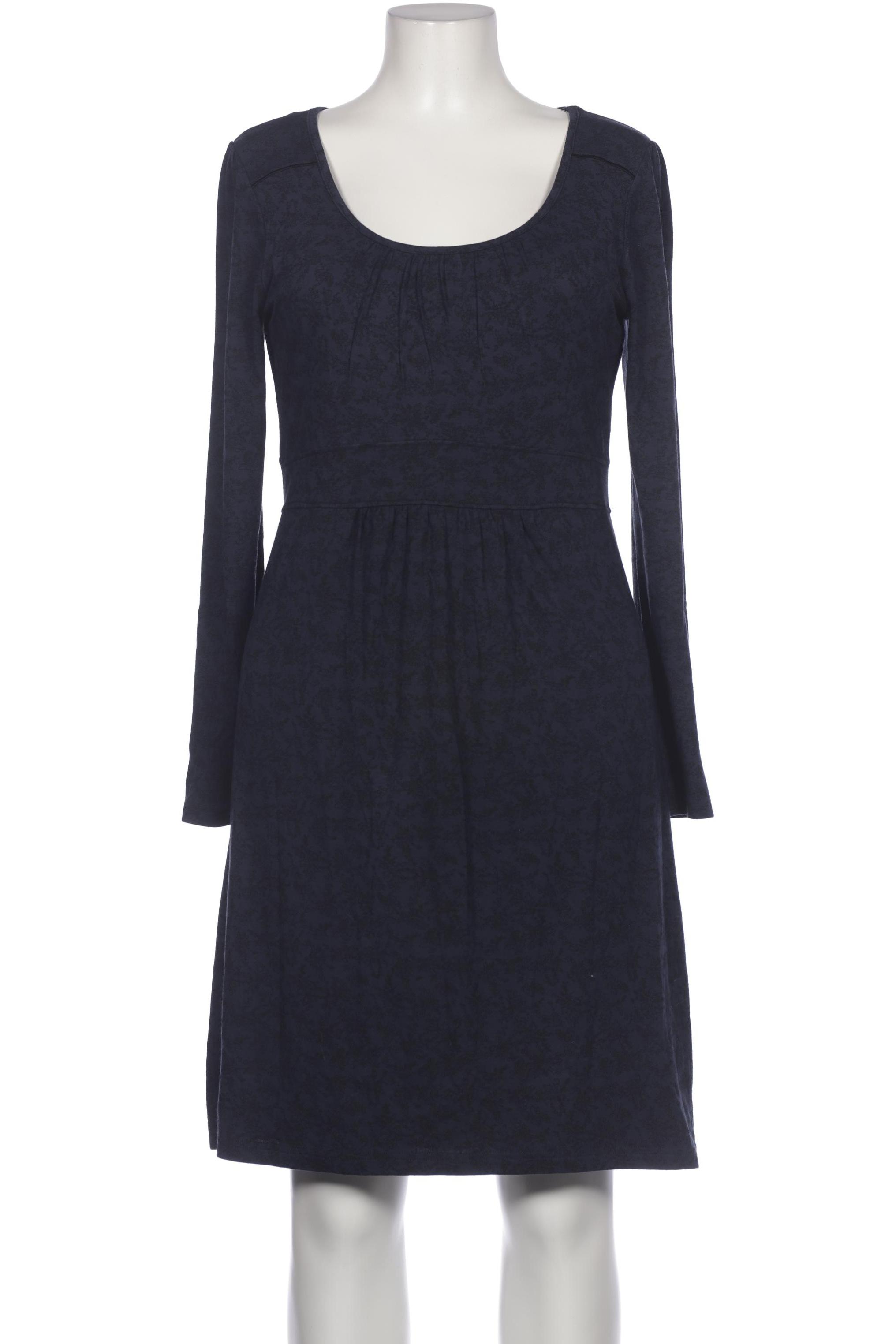 

Vive Maria Damen Kleid, marineblau, Gr. 44