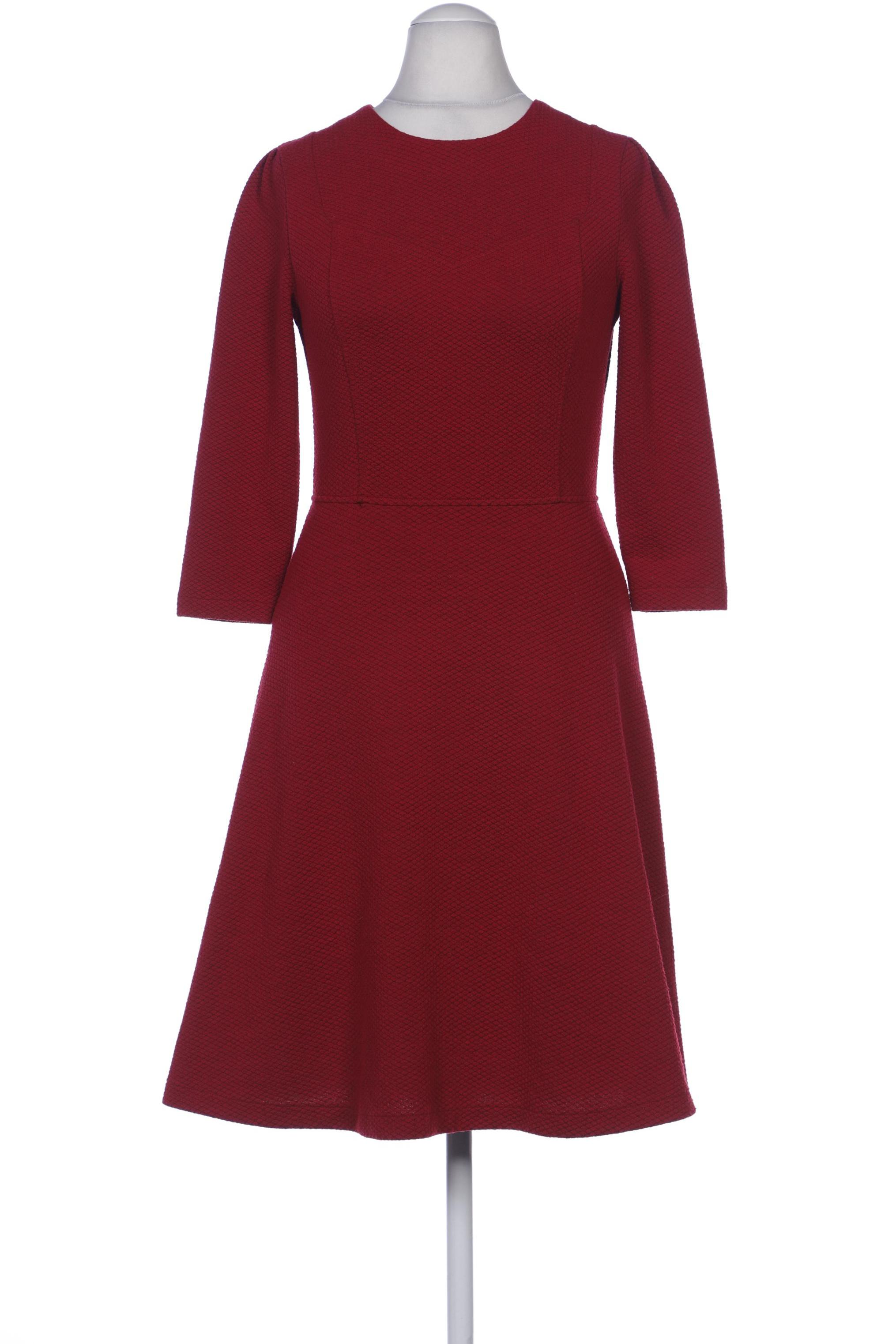

Vive Maria Damen Kleid, rot, Gr. 36