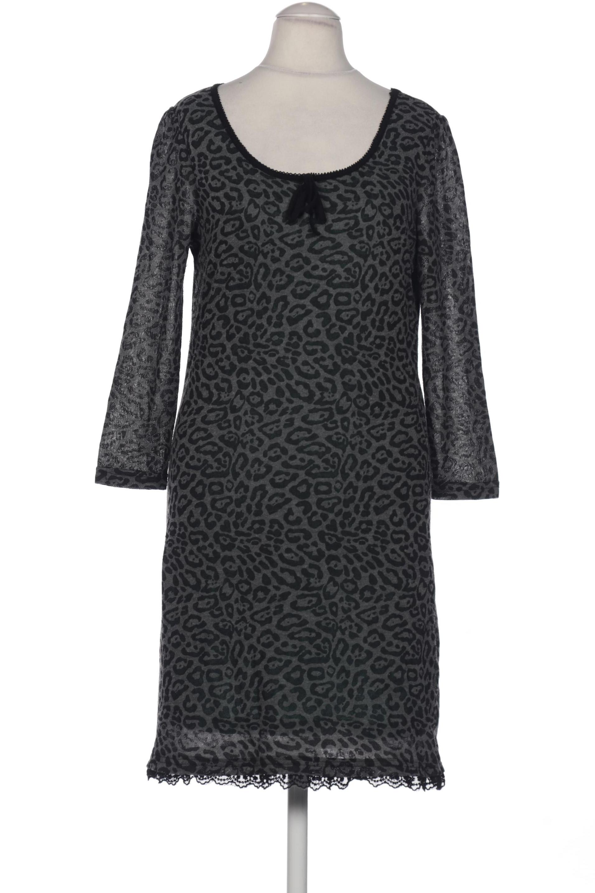 

Vive Maria Damen Kleid, grau, Gr. 34
