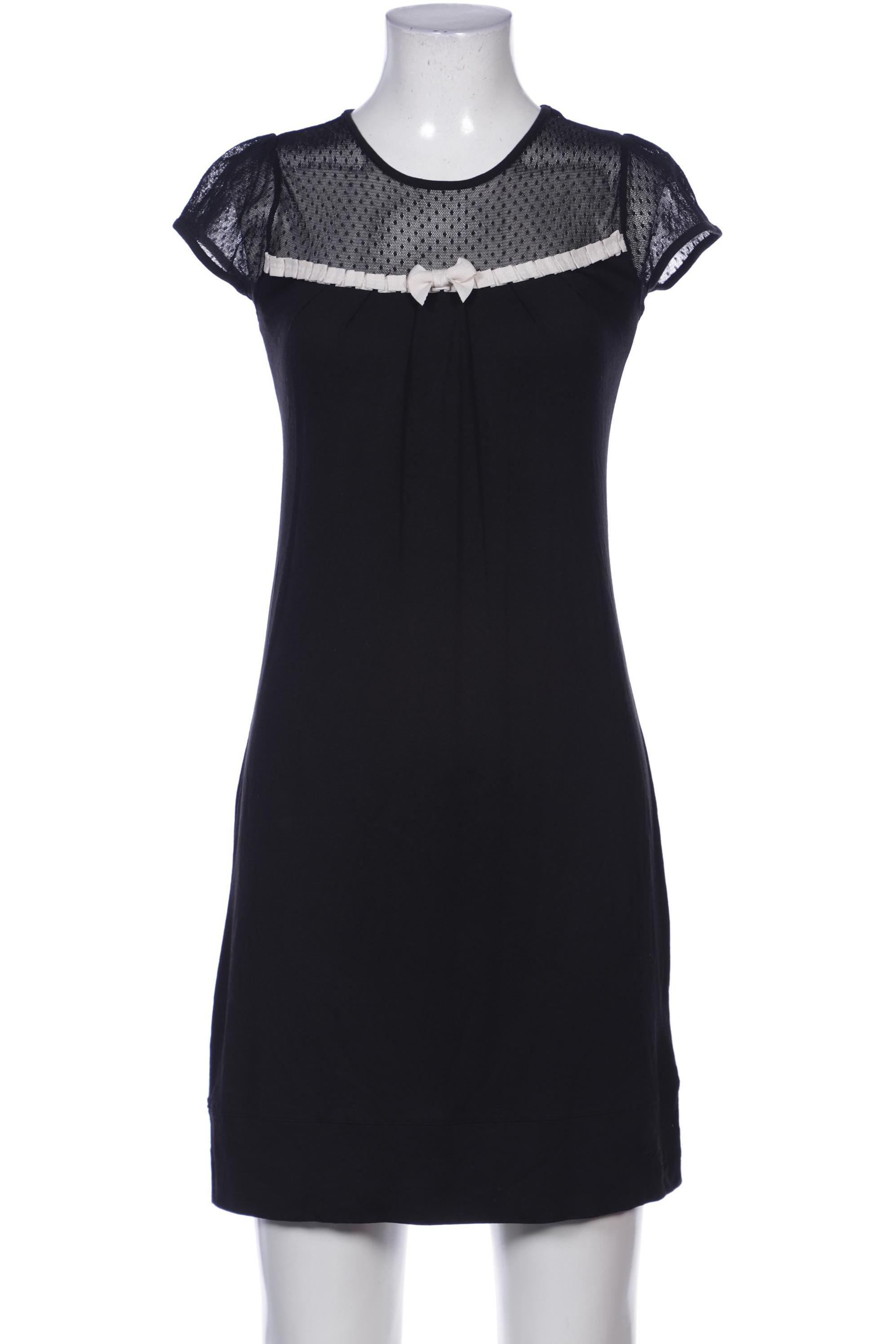

Vive Maria Damen Kleid, schwarz, Gr. 36