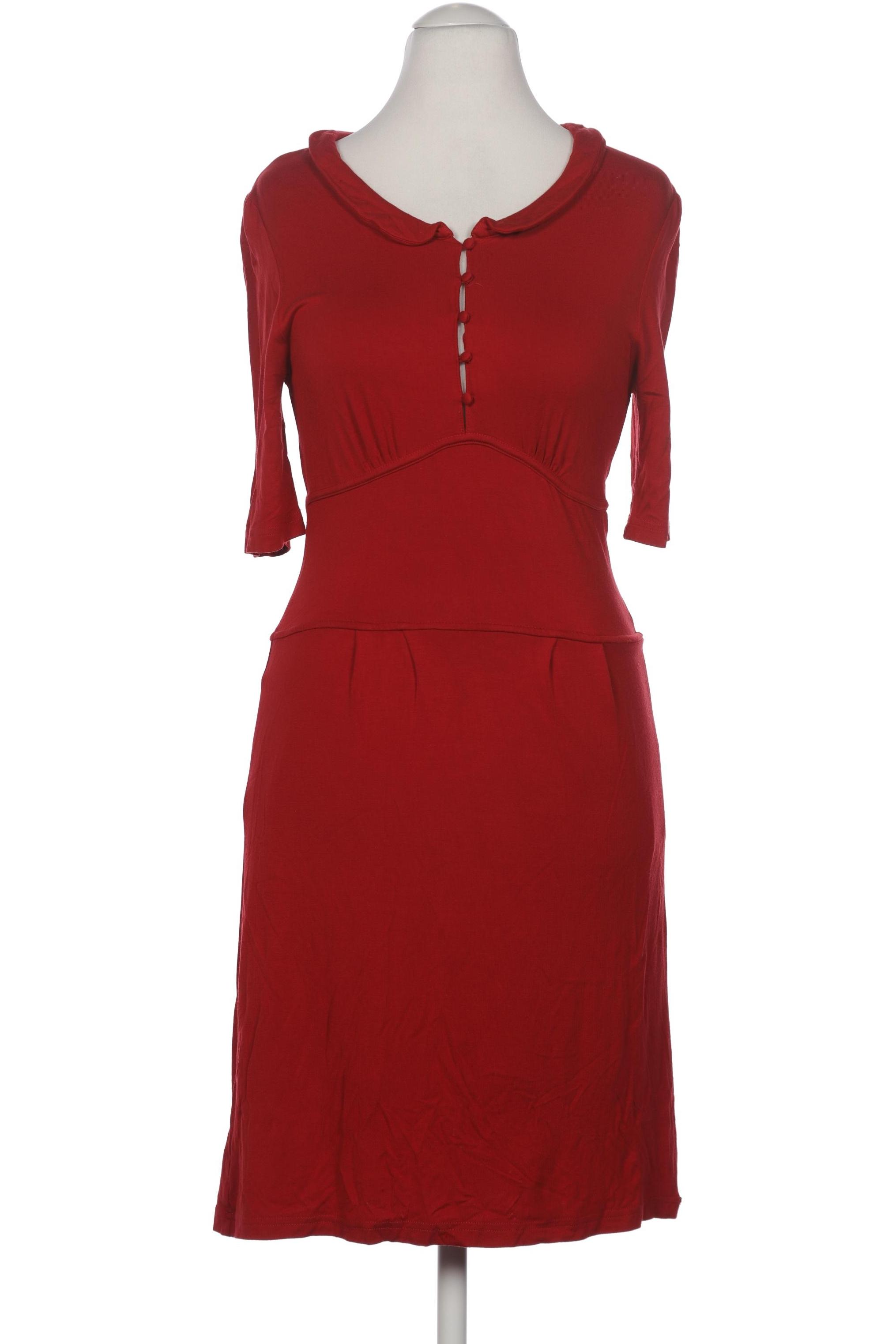 

Vive Maria Damen Kleid, rot, Gr. 38