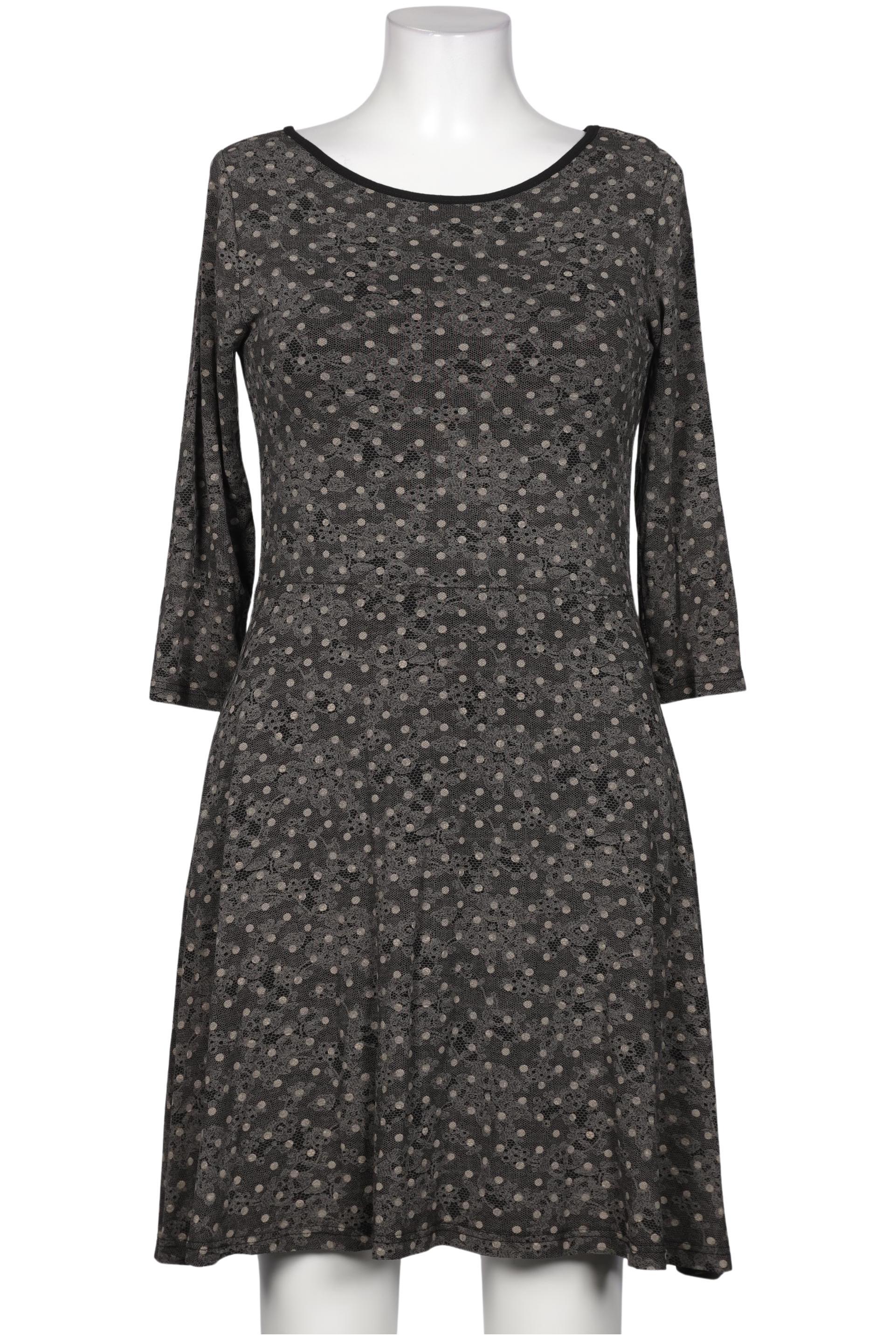 

Vive Maria Damen Kleid, grau, Gr. 42