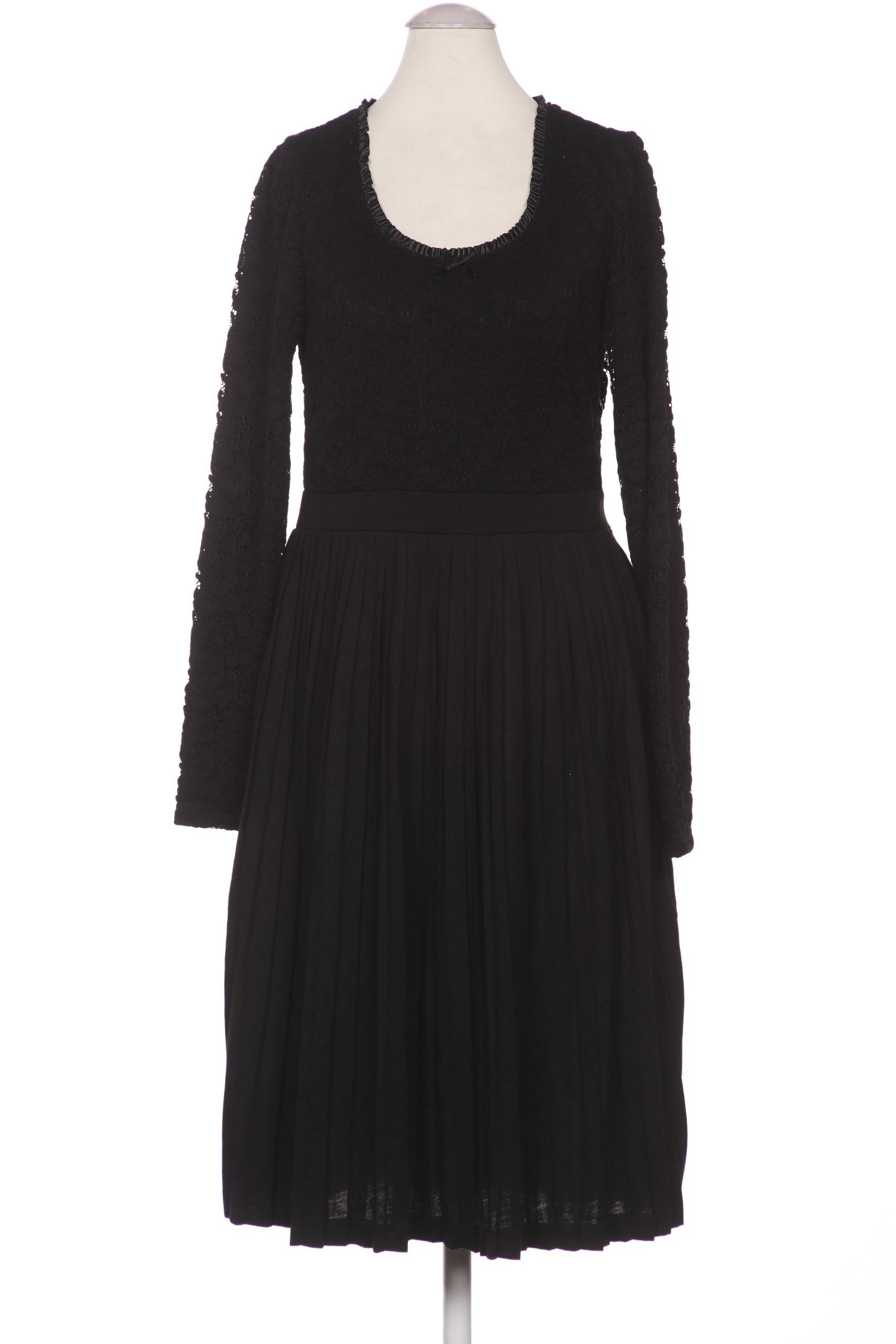 

Vive Maria Damen Kleid, schwarz, Gr. 36