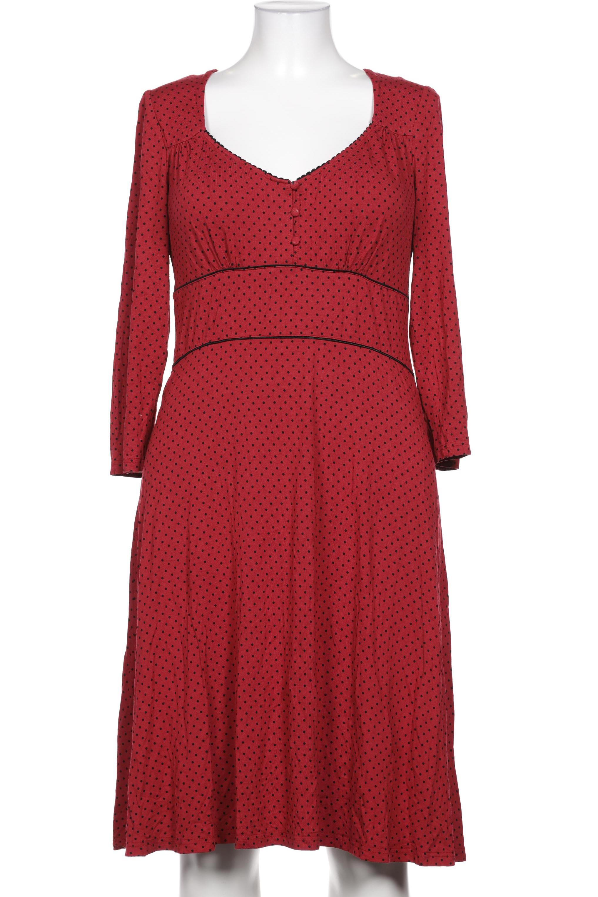 

Vive Maria Damen Kleid, rot