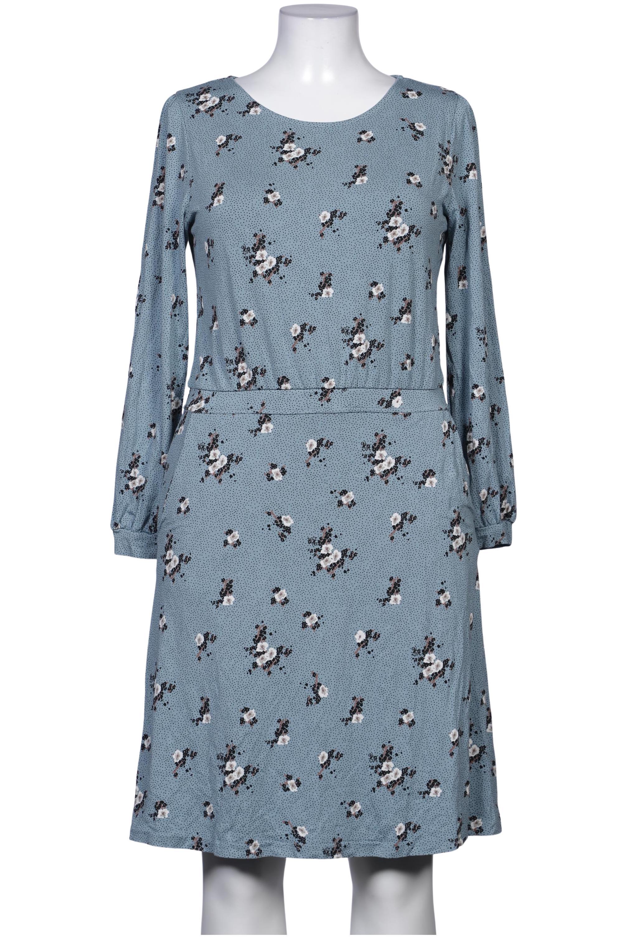 

Vive Maria Damen Kleid, hellblau, Gr. 42