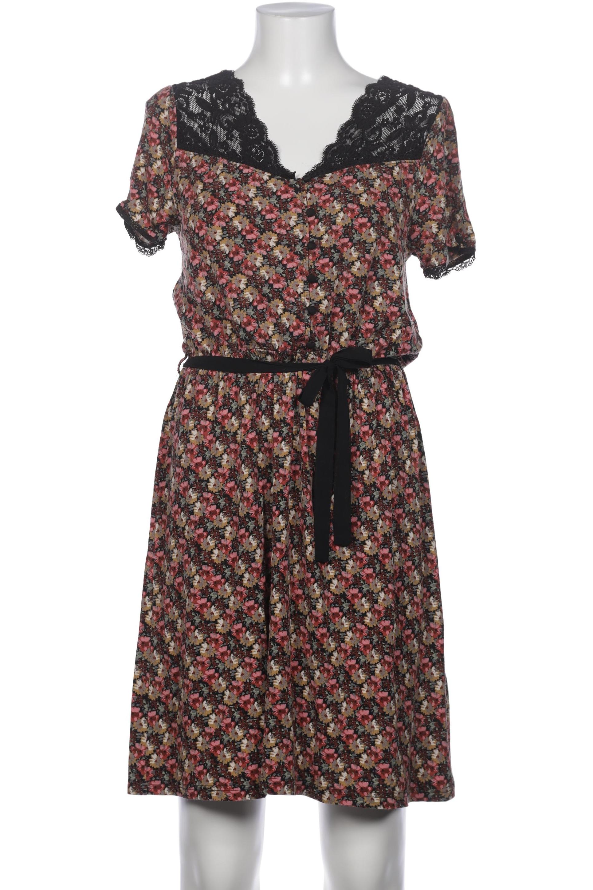 

Vive Maria Damen Kleid, mehrfarbig, Gr. 42