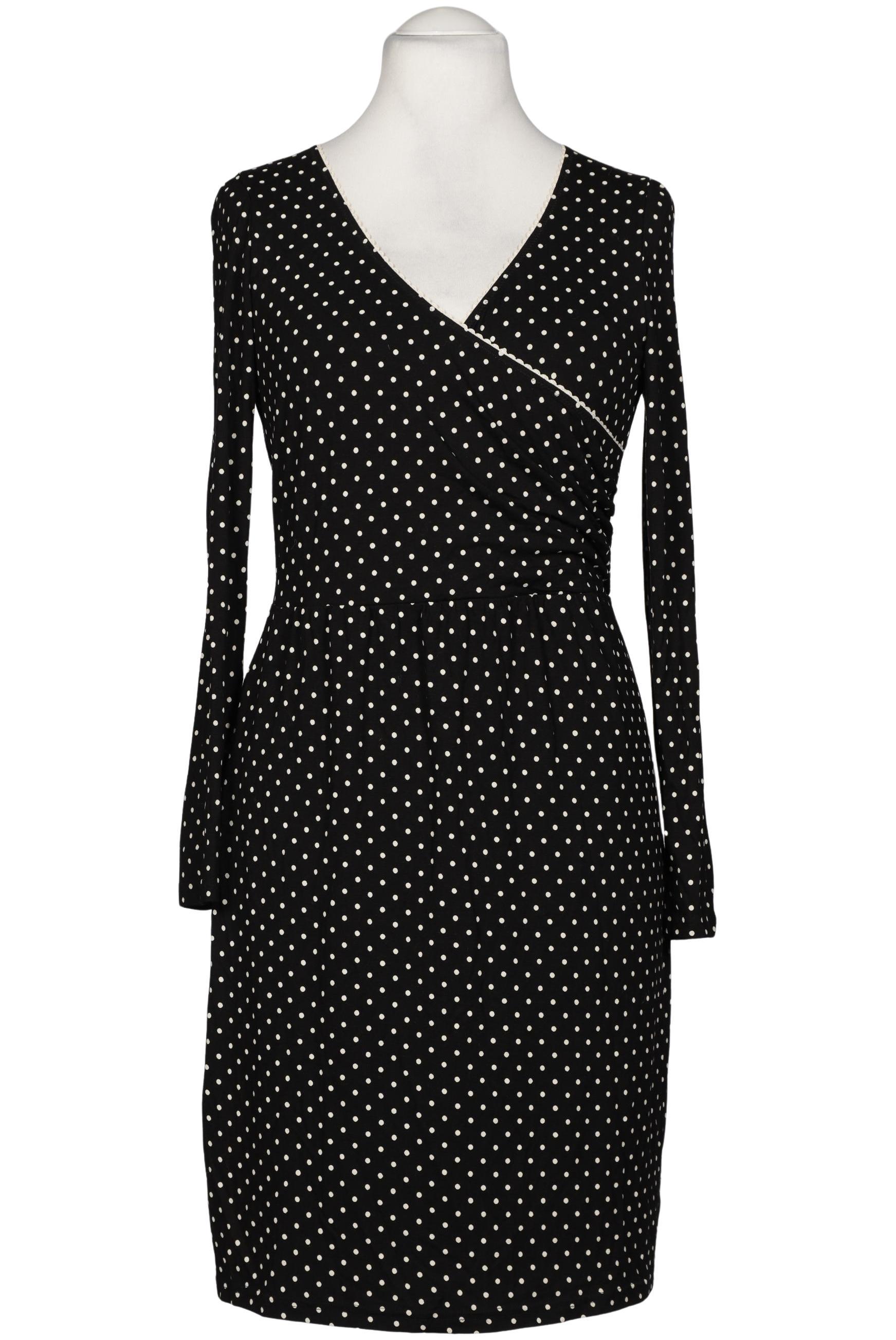 

Vive Maria Damen Kleid, mehrfarbig, Gr. 42