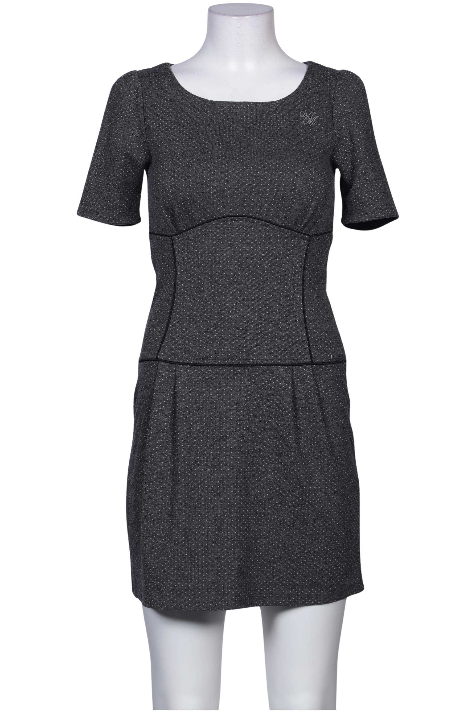 

Vive Maria Damen Kleid, grau, Gr. 38