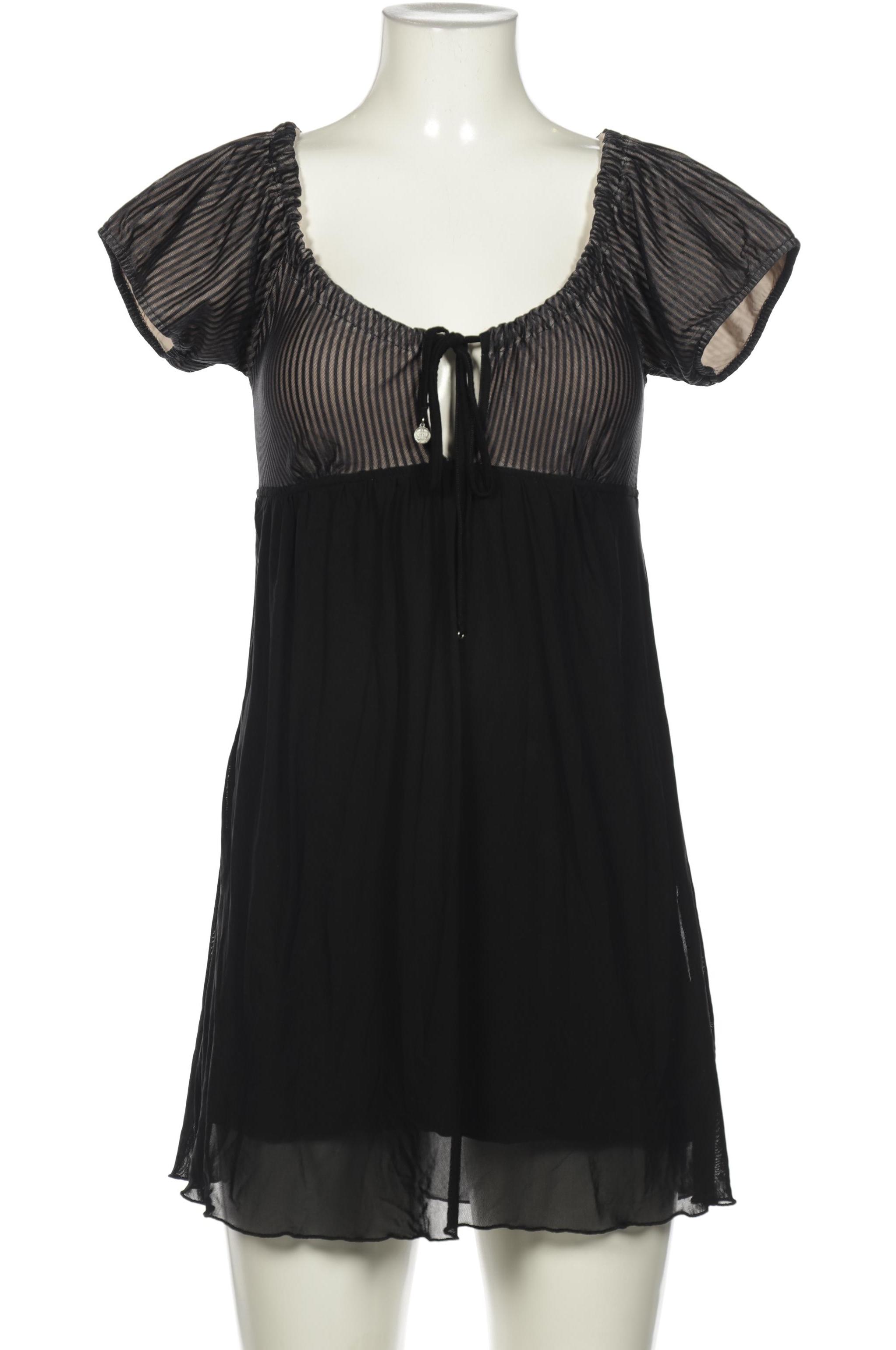 

Vive Maria Damen Kleid, schwarz