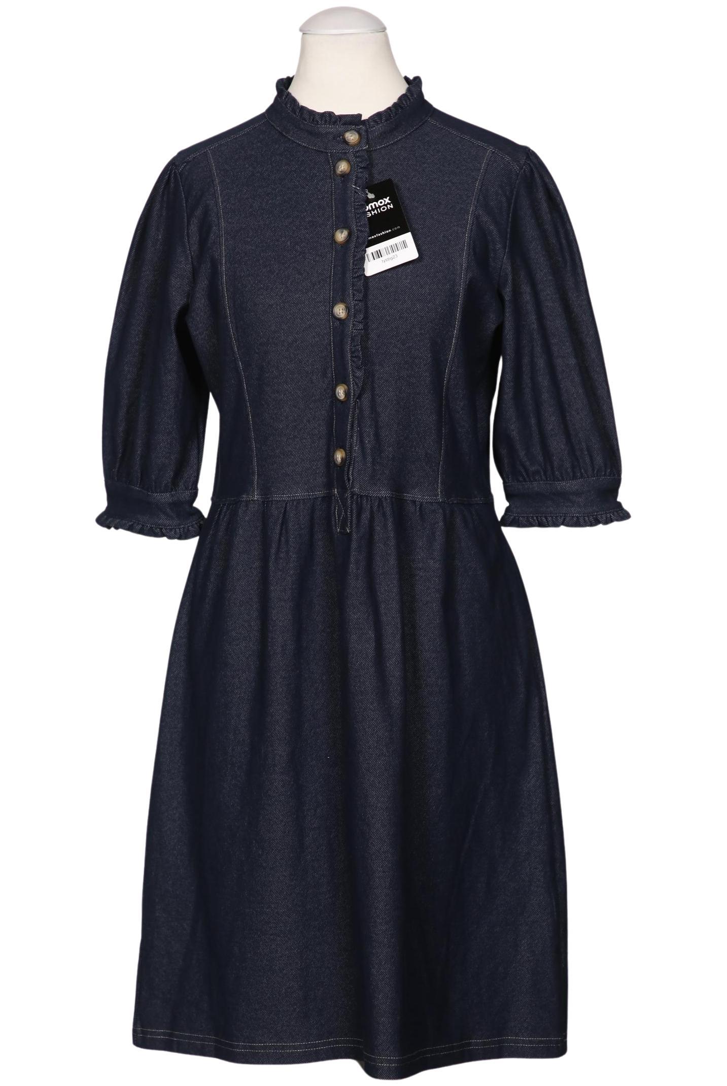 

Vive Maria Damen Kleid, marineblau, Gr. 36