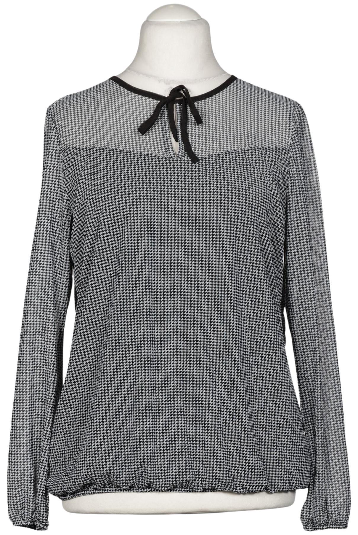 

Vive Maria Damen Bluse, mehrfarbig, Gr. 44