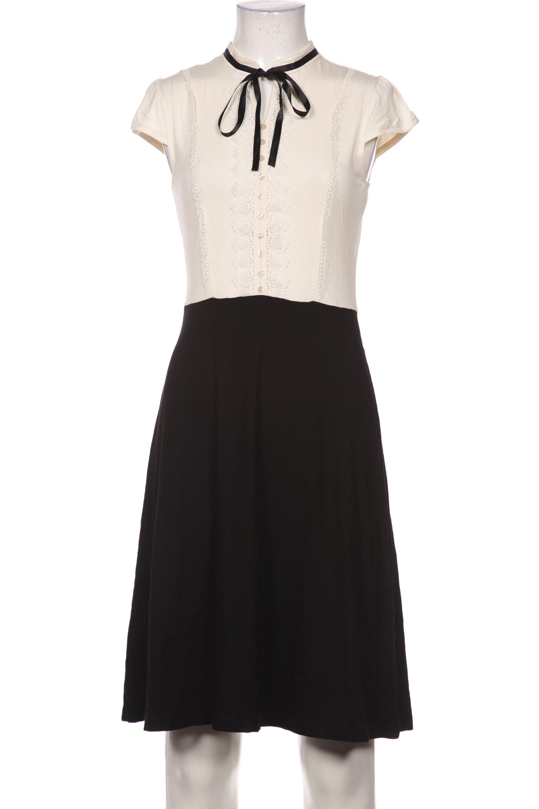 

Vive Maria Damen Kleid, schwarz, Gr. 36
